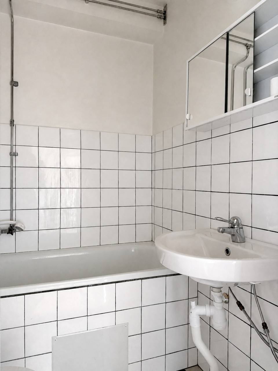 1 rum Lägenhet på Stora Grönegatan 14a Vellinge Vellinge kommun - bild 11