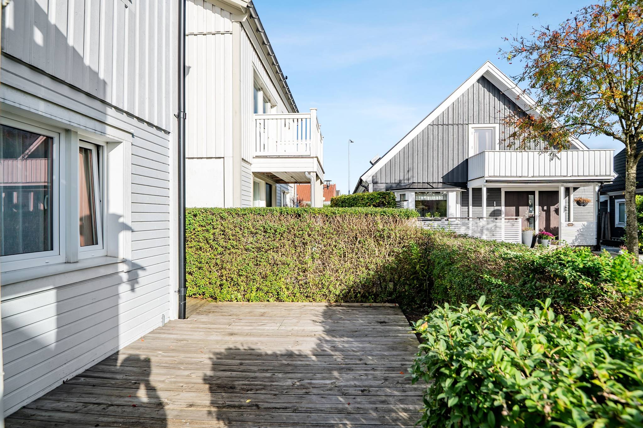 6 rum Villa på Mölnesjögatan 150 Rannebergen Göteborgs kommun - bild 32