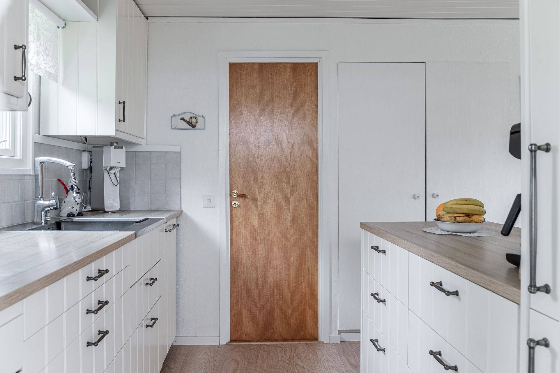 3 rum Villa på Kväggen fritid 13 Kristinehamn Storfors kommun - bild 13