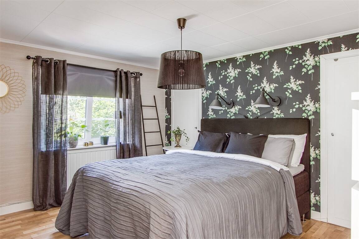 3 rum Villa på Hagvägen 13 Centrala Torsby Torsby kommun - bild 21