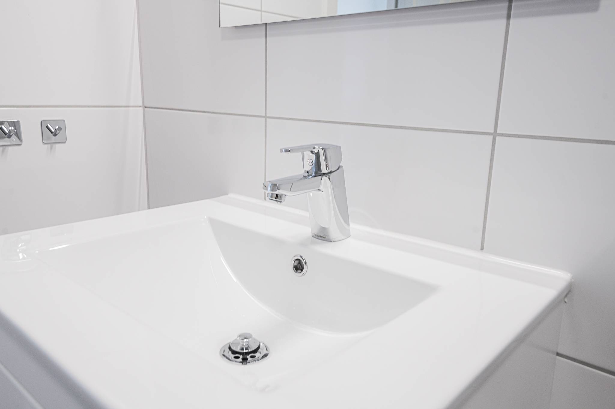 5 rum Radhus på Snälltorpsgatan 44 Sätra Västerås kommun - bild 25