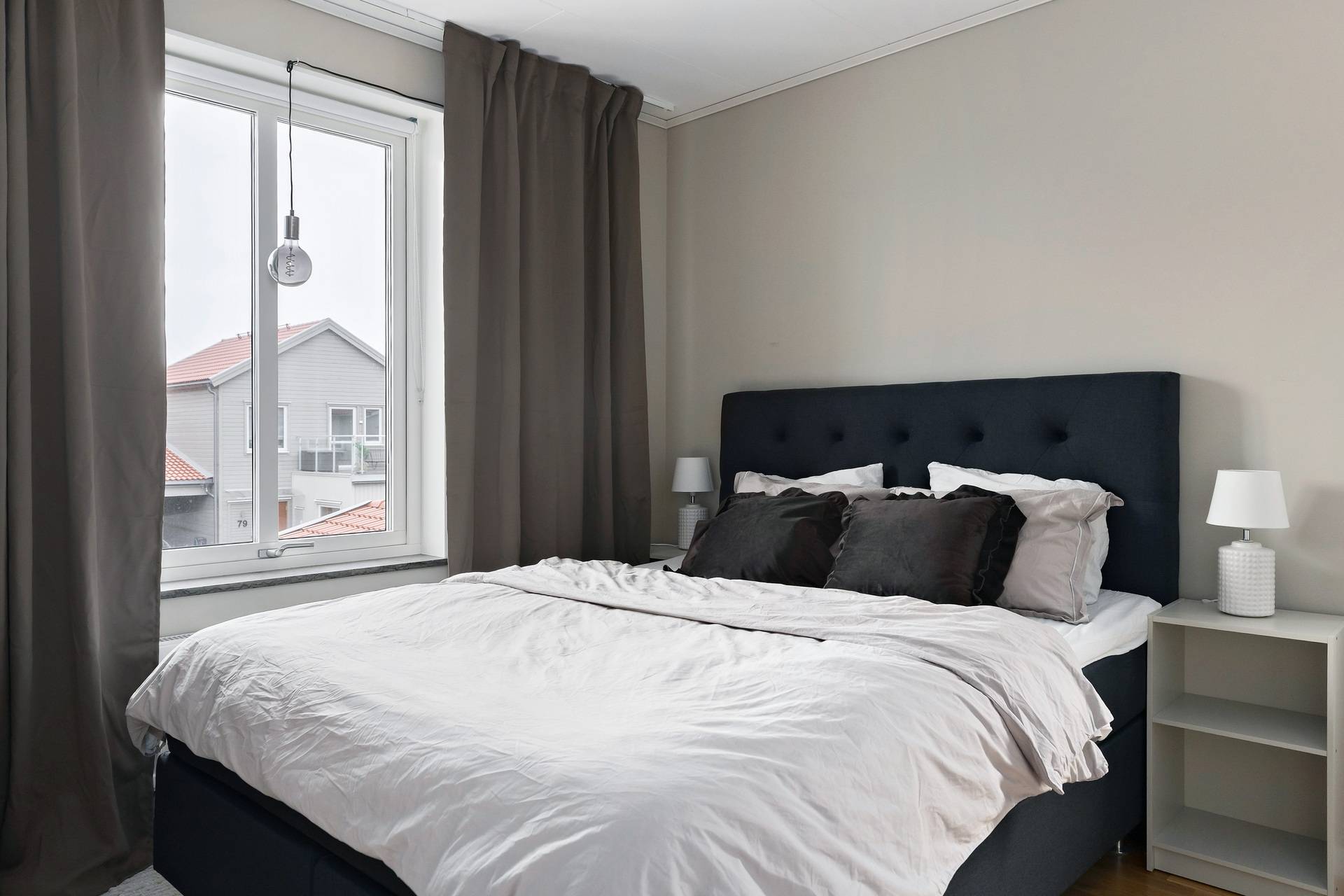 2 rum Lägenhet på Odlingsgatan 101 Ytterby Kungälvs kommun - bild 10