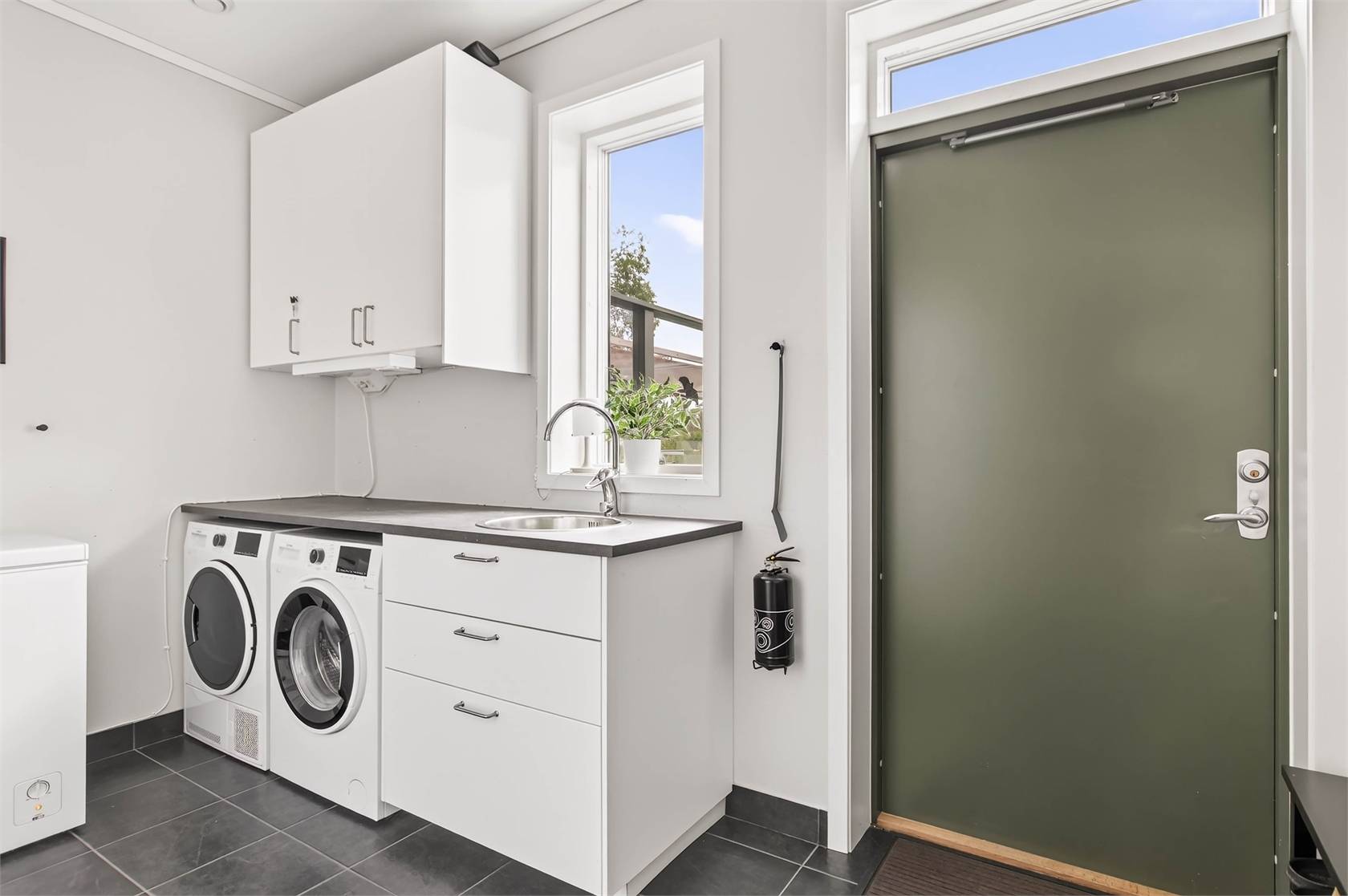 5 rum Villa på Dalhemsvägen 2 Lästringe Nyköpings kommun - bild 26