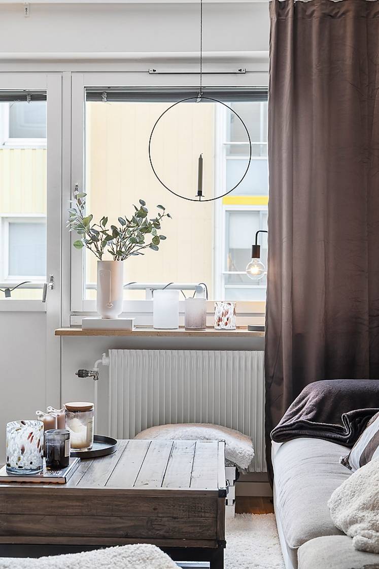 2 rum Lägenhet på Torshällavägen 5A Norr Eskilstuna kommun - bild 16