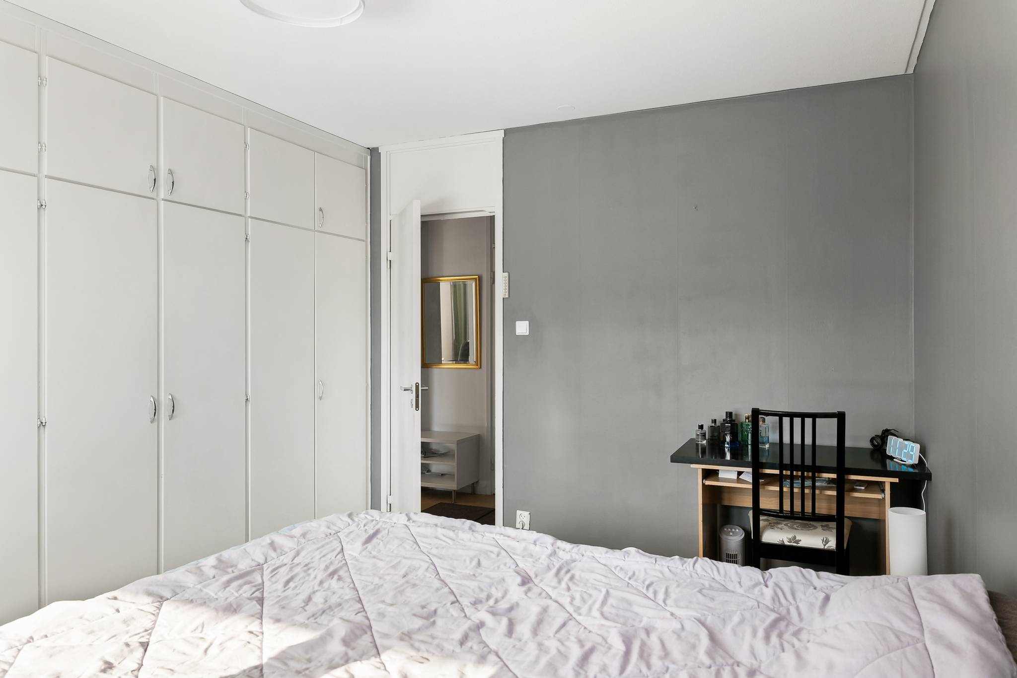3 rum Lägenhet på Vänortsstråket 71B Sollentuna kommun - bild 12