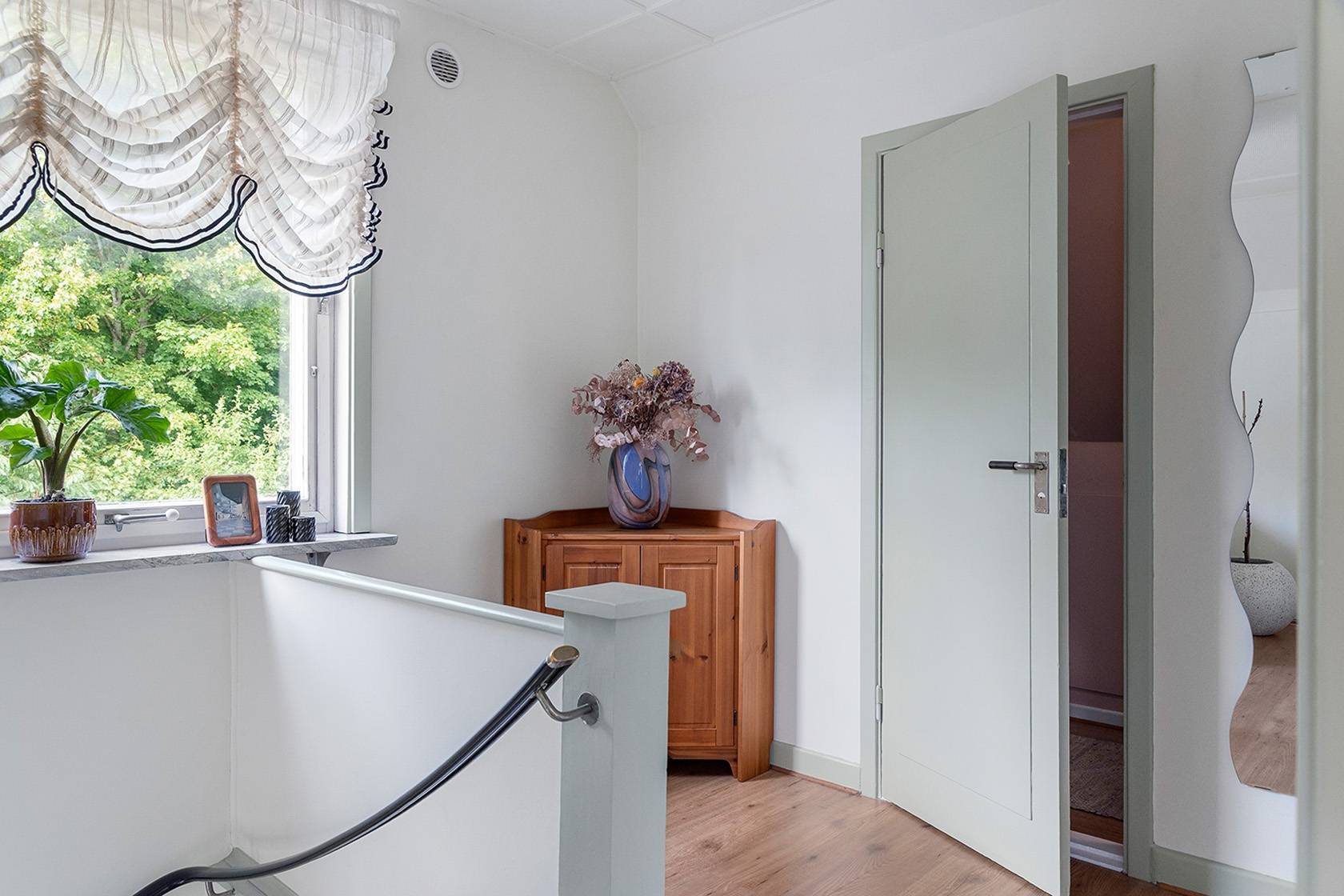 5 rum Villa på Perstorp 357 Eldsberga Halmstads kommun - bild 26