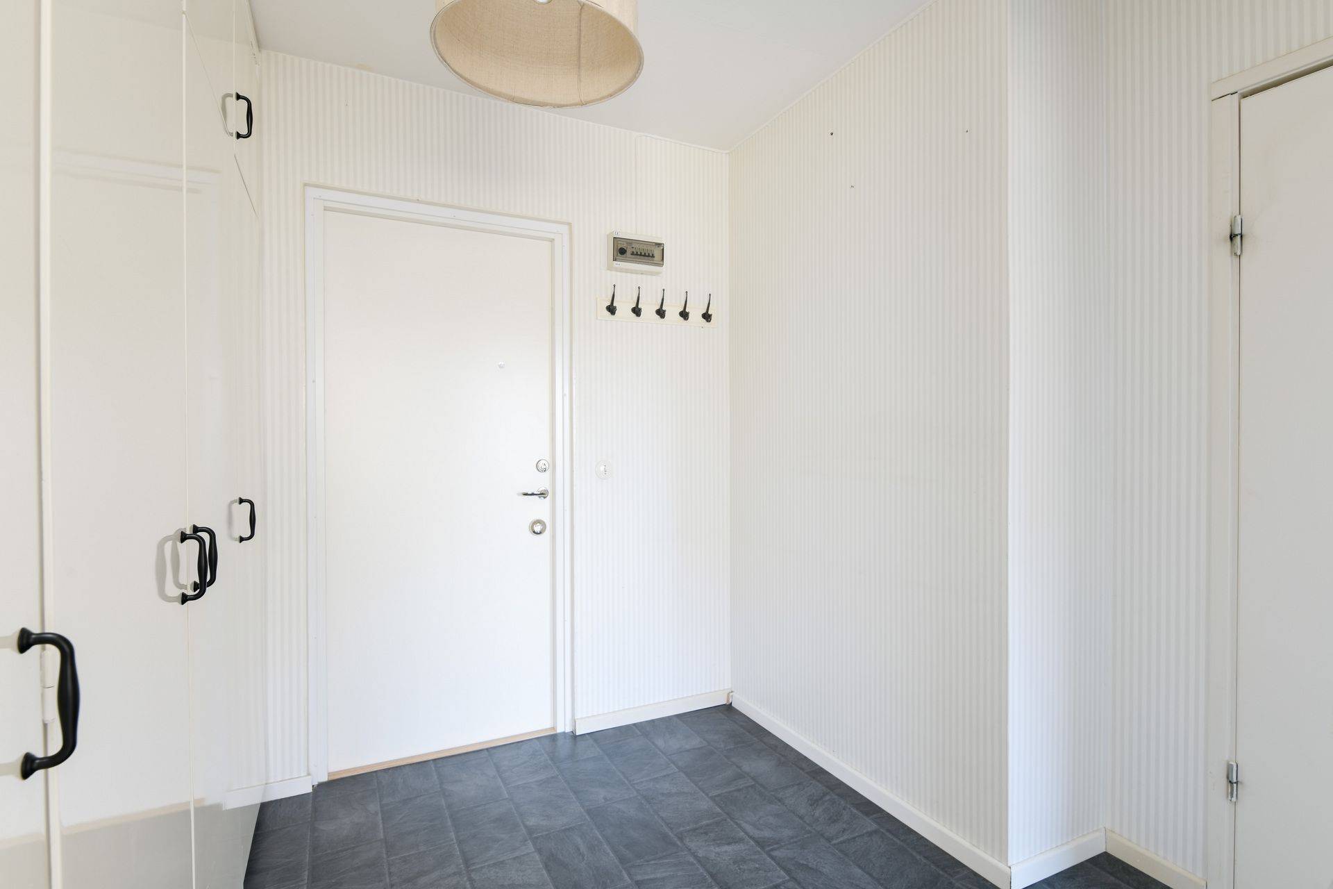 1 rum Lägenhet på Torsgatan 22b Avesta Avesta kommun - bild 4