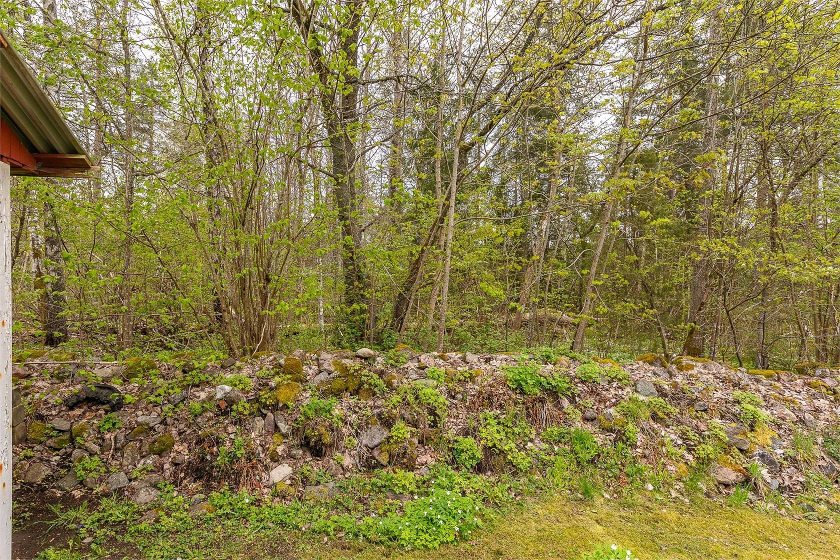 2 rum Fritidshus på Böta 125 Ruda Högsby kommun - bild 58