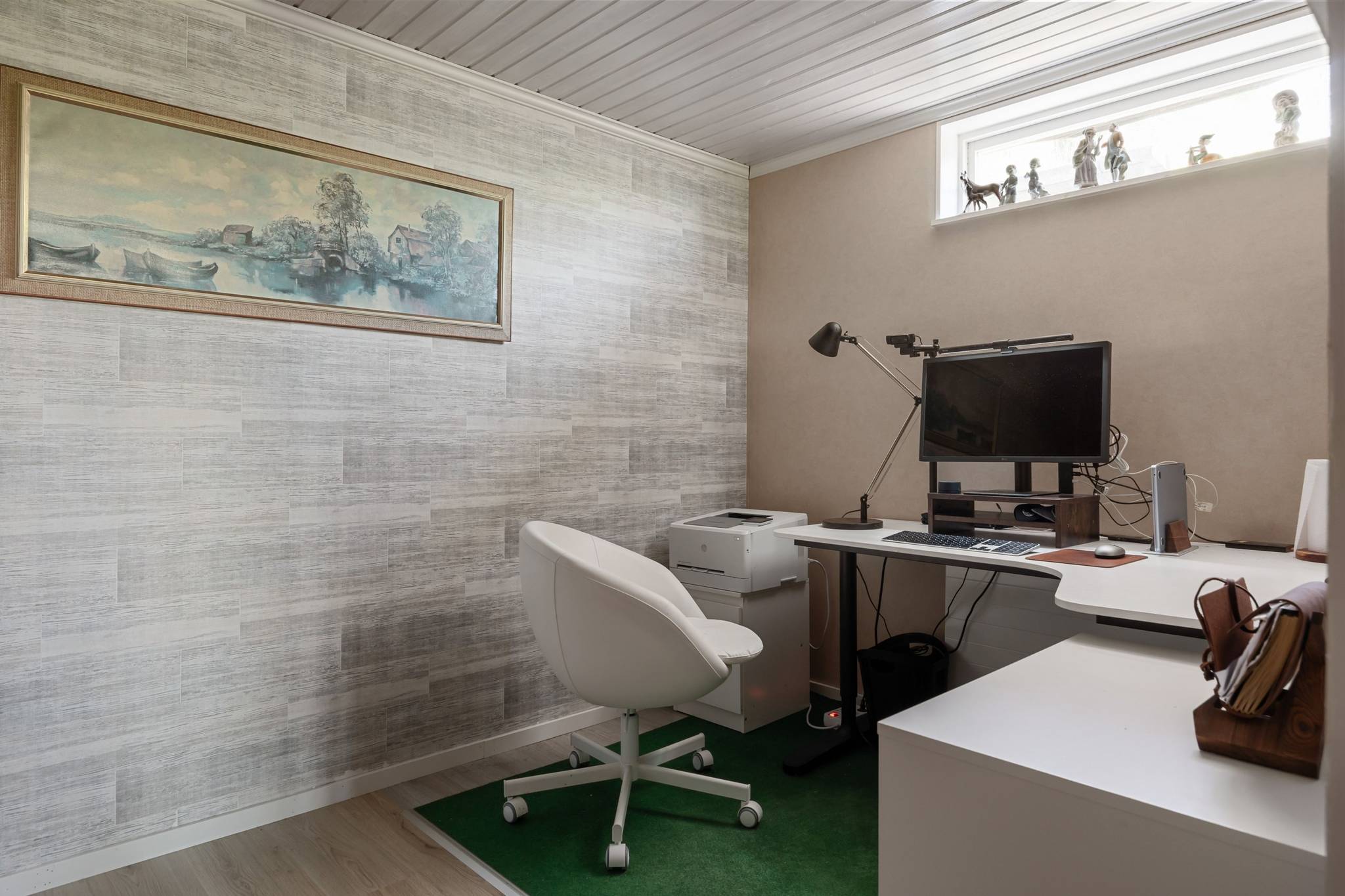 4 rum Villa på Årsnäs 150 Kode Kungälvs kommun - bild 34