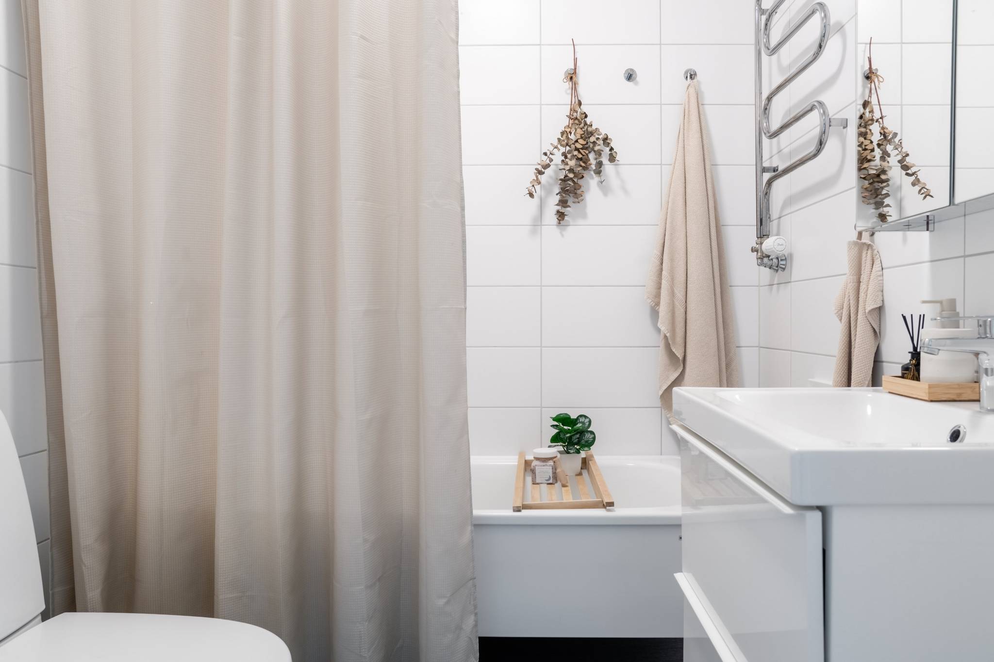 5 rum Lägenhet på Patrongatan 6C Hässleholms kommun - bild 40