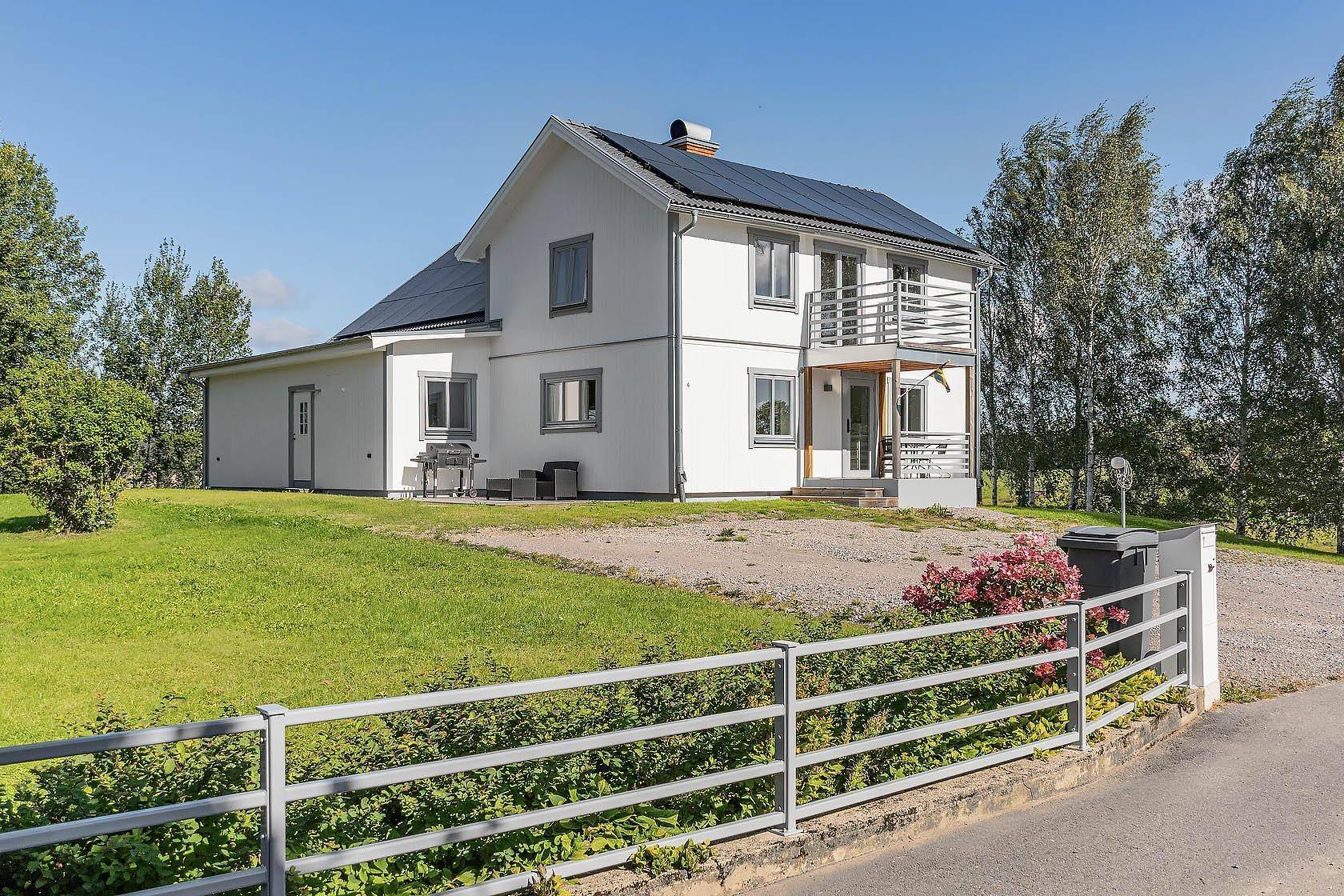 Sköldinge, Katrineholms kommun