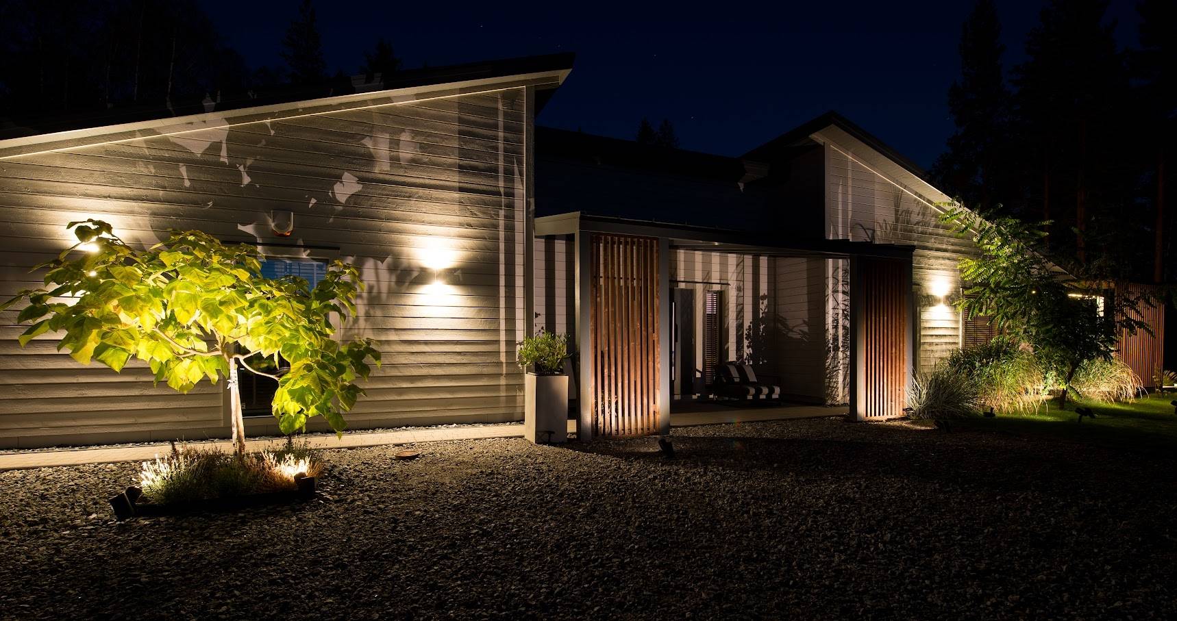 5 rum Villa på Jumstabergsvägen 29 Jumstaberg Södertälje kommun - bild 13