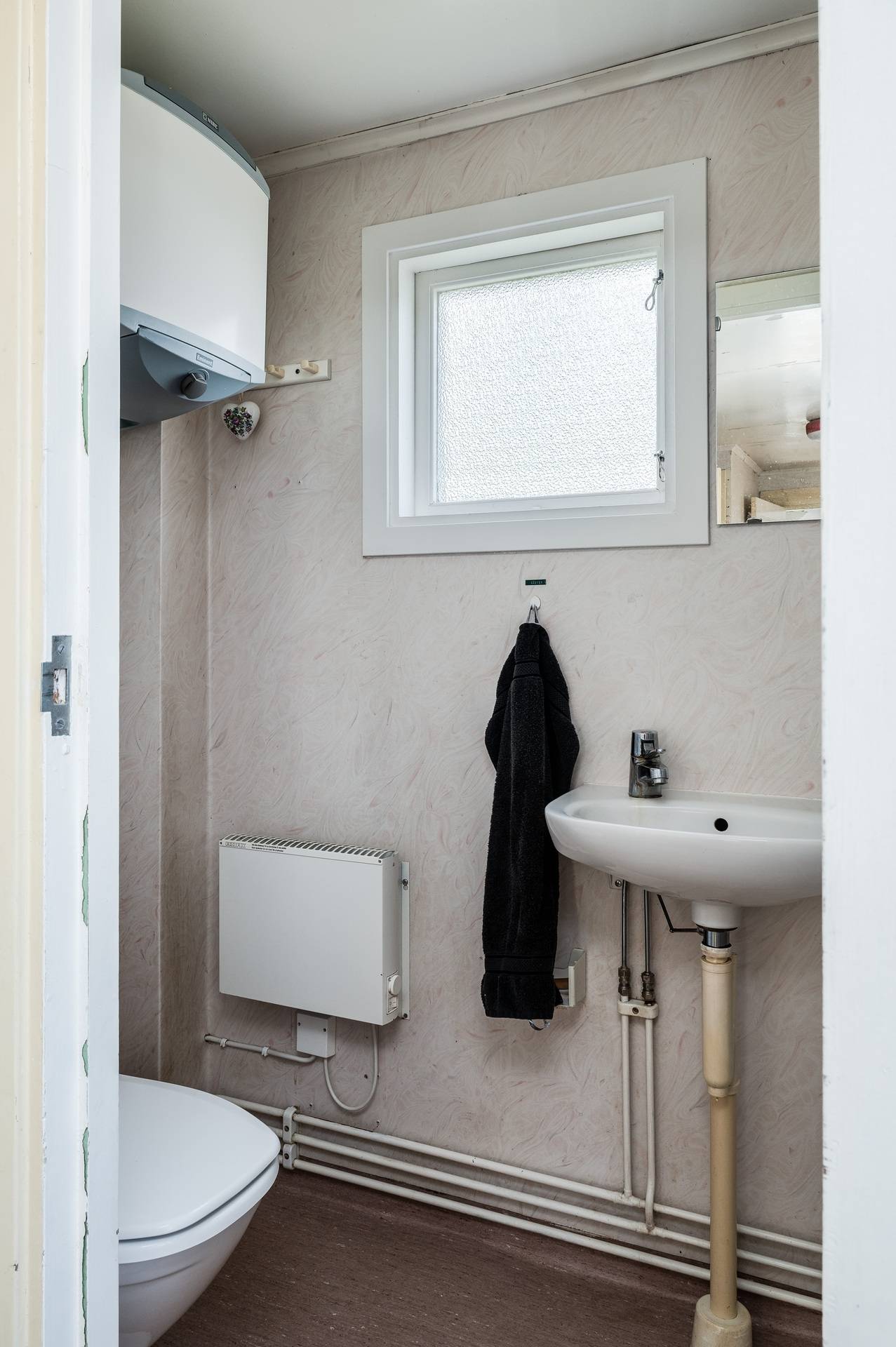 2 rum Villa på Lertaget 124 Mörbylånga Mörbylånga kommun - bild 15