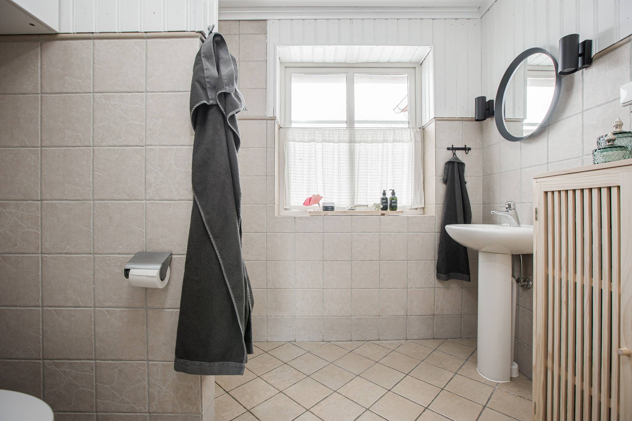 6 rum Villa på Pålskog Berghäll 1 Pålskog Vaggeryds kommun - bild 22