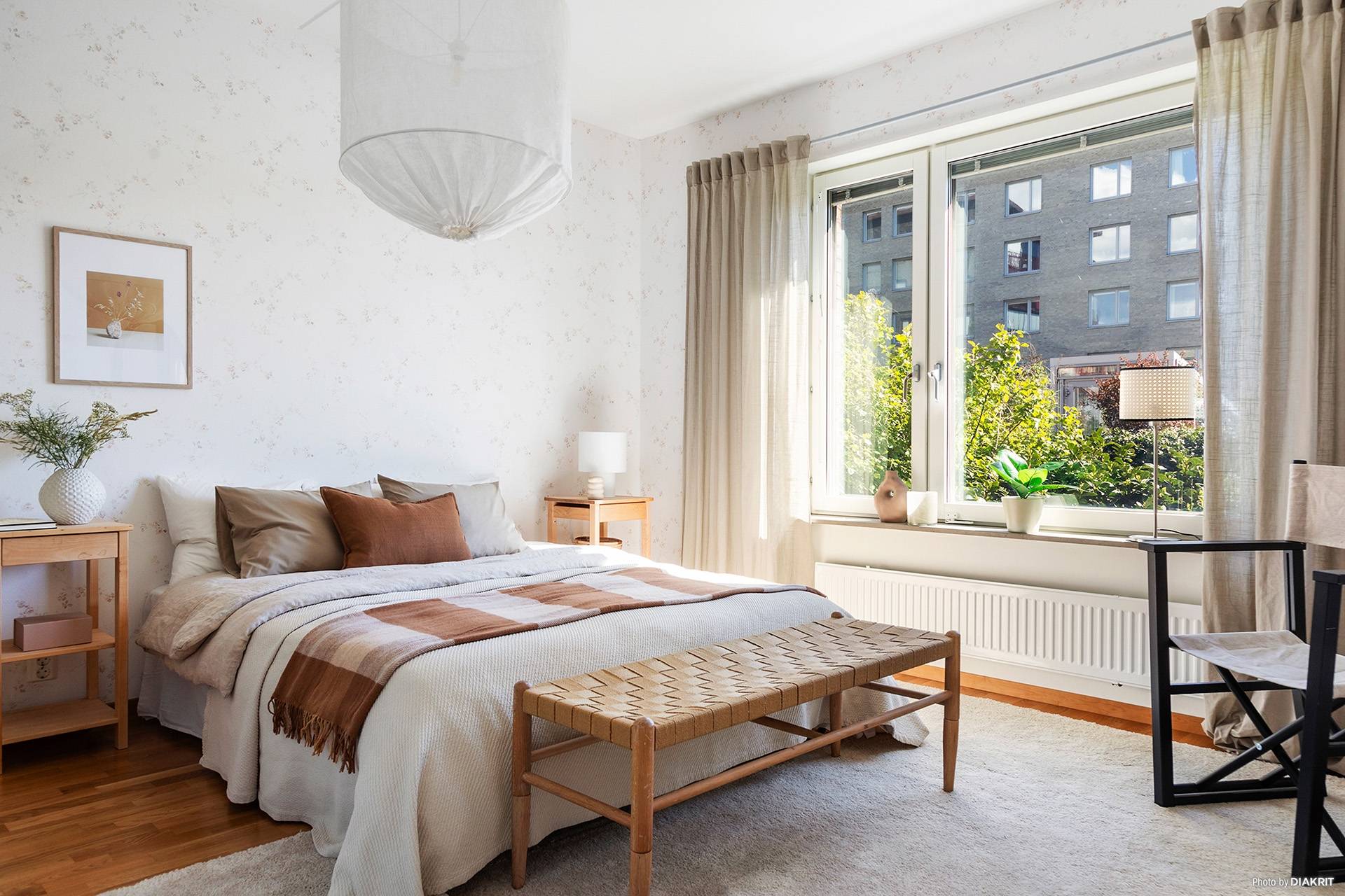 3 rum Lägenhet på Åby Allé 29 Stallbacken Mölndals kommun - bild 5