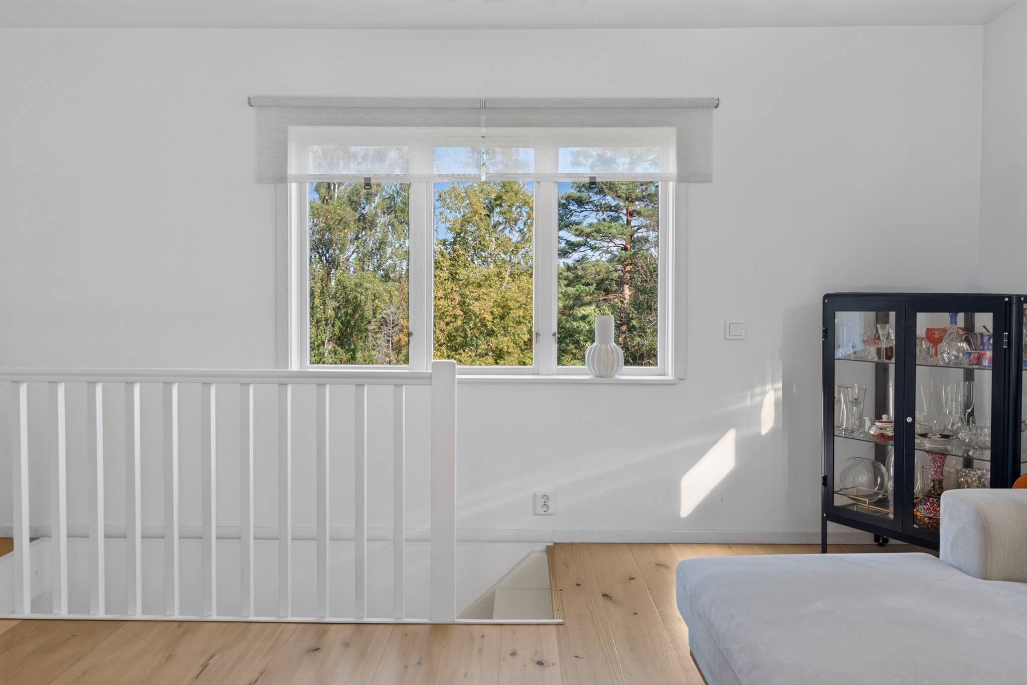 4 rum Villa på Tyrvägen 16 Täljö Österåkers kommun - bild 20