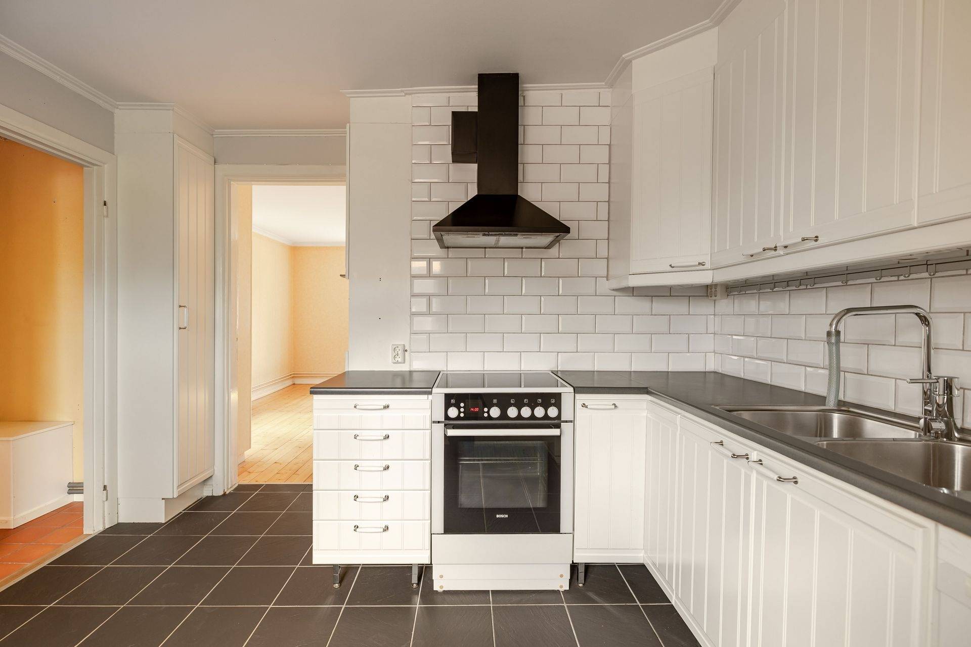 2 rum Villa på Skålpussgränd 4 Gamla Herrgården Falu kommun - bild 14