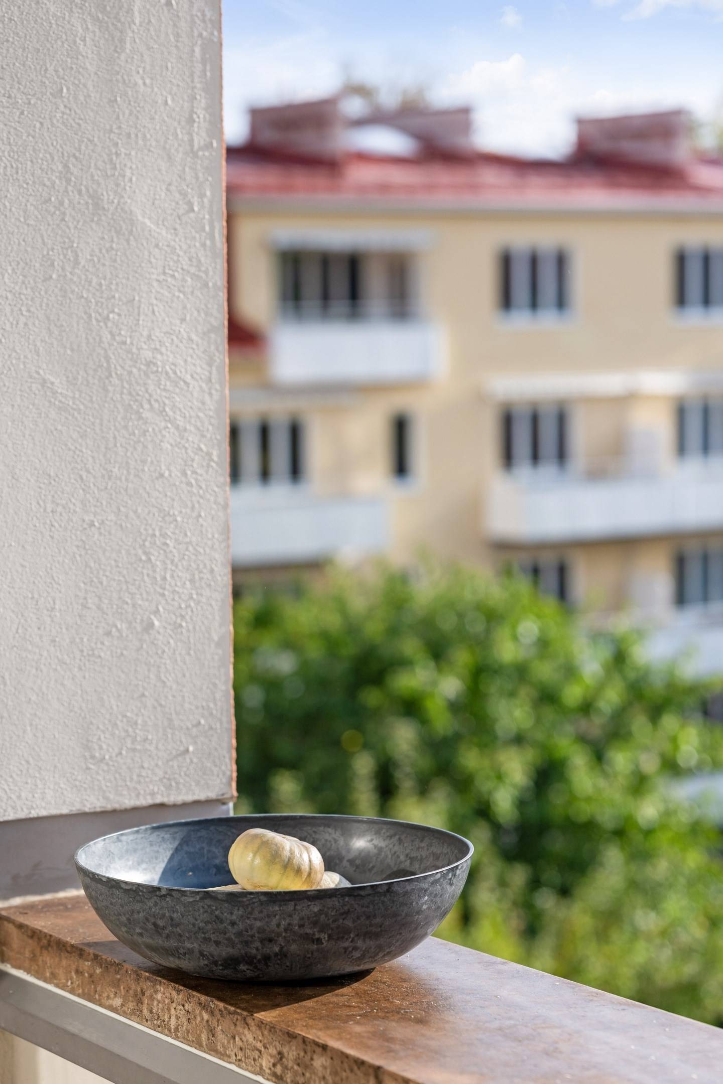 1.5 rum Lägenhet på Ringgatan 14 B Luthagen Uppsala kommun - bild 25