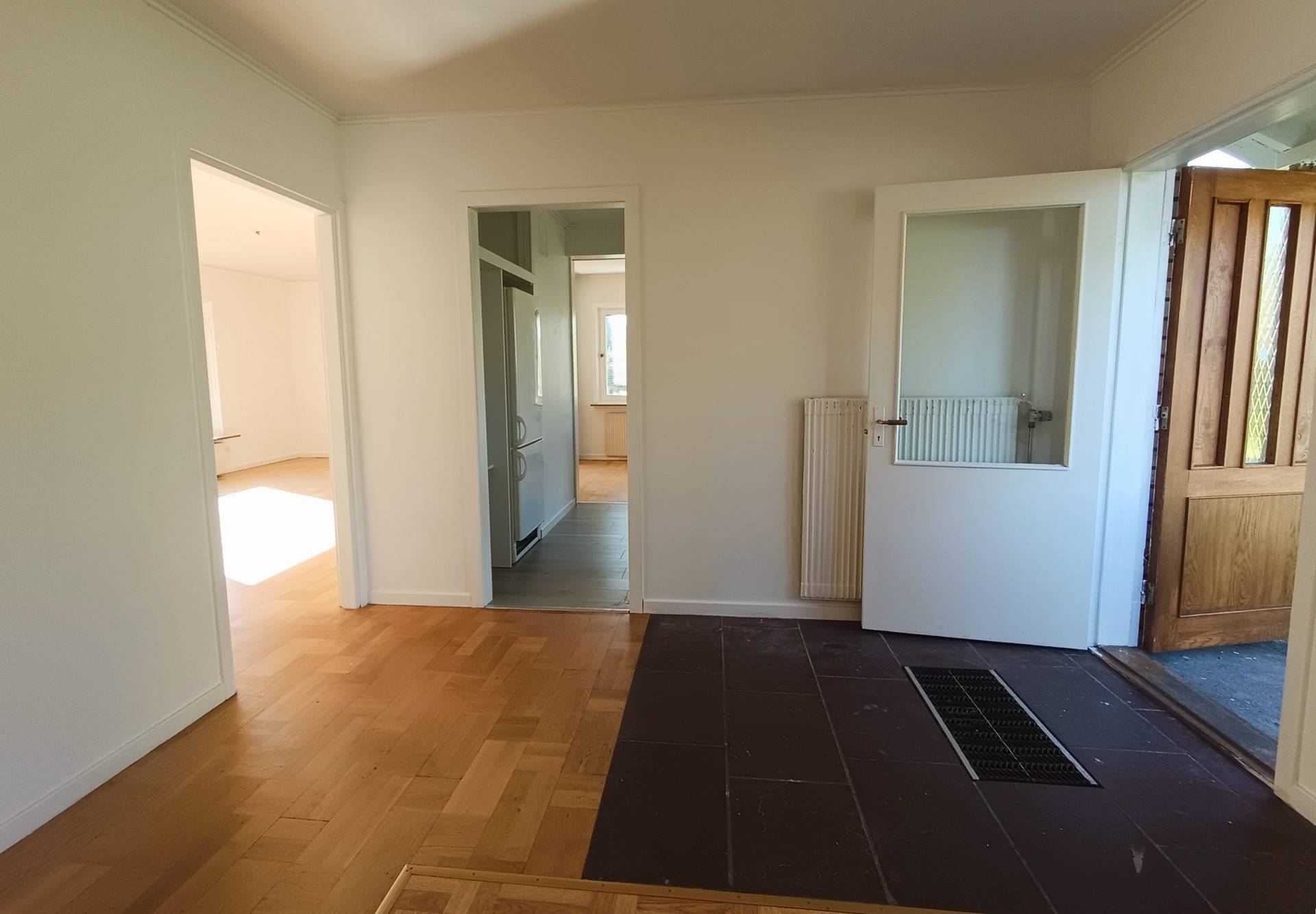 6 rum Villa på Övre Terrassgatan 20 Billingsfors Bengtsfors kommun - bild 11