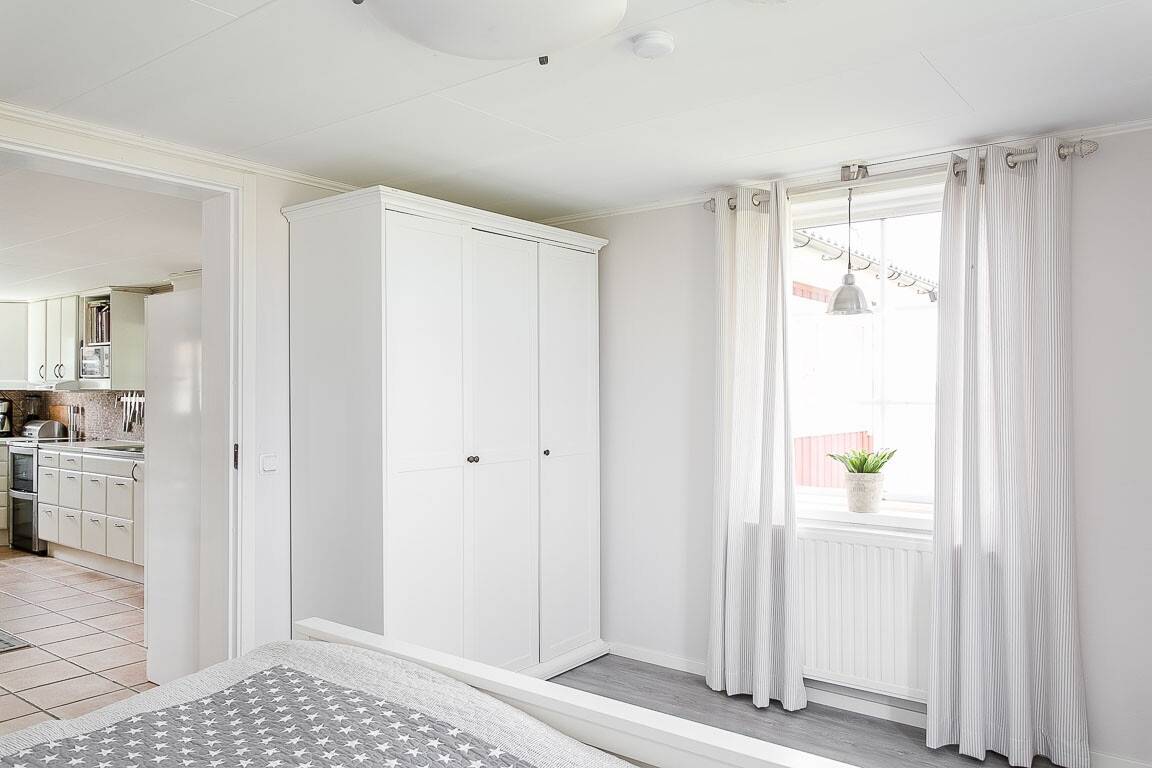 6 rum Villa på Tvetalund Södra Entorp 1 Skara kommun - bild 17