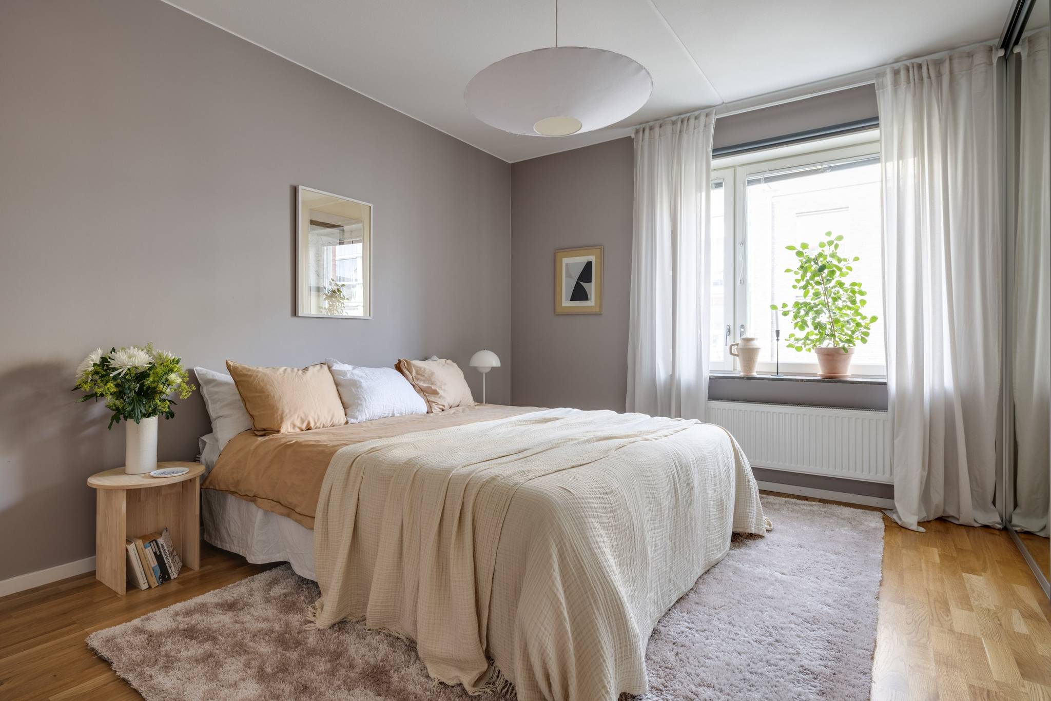 3 rum Lägenhet på Torpe gränd 13 Centralt Kungälvs kommun - bild 18