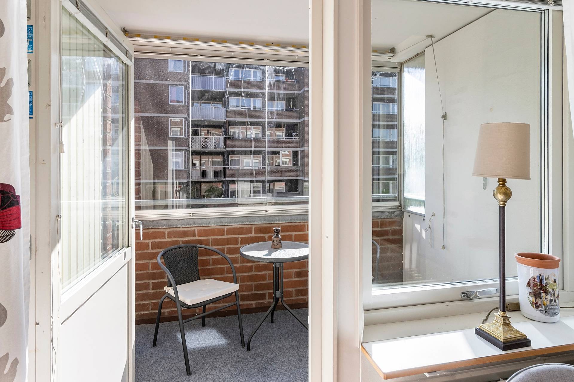 2 rum Lägenhet på Tunadalsgatan 10B Tunadal Köpings kommun - bild 16