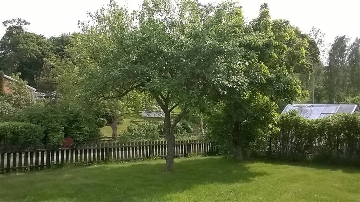 5 rum Villa på Nygårdsvägen 28 Tokarp Jönköpings kommun - bild 26