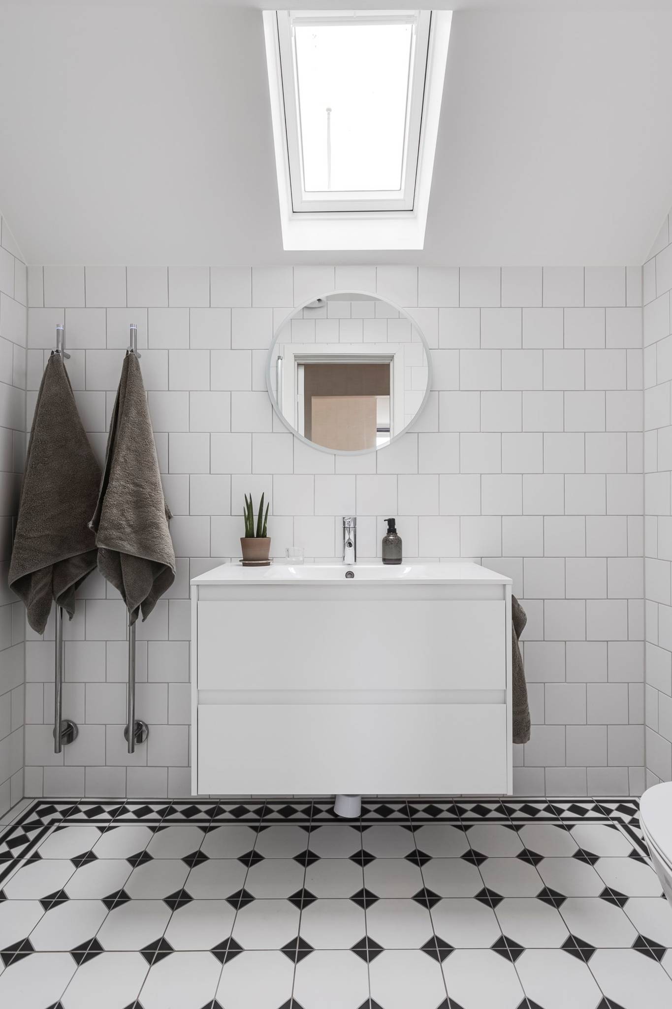 6 rum Villa på Fältvägen 40 Djurgården Kristinehamns kommun - bild 41