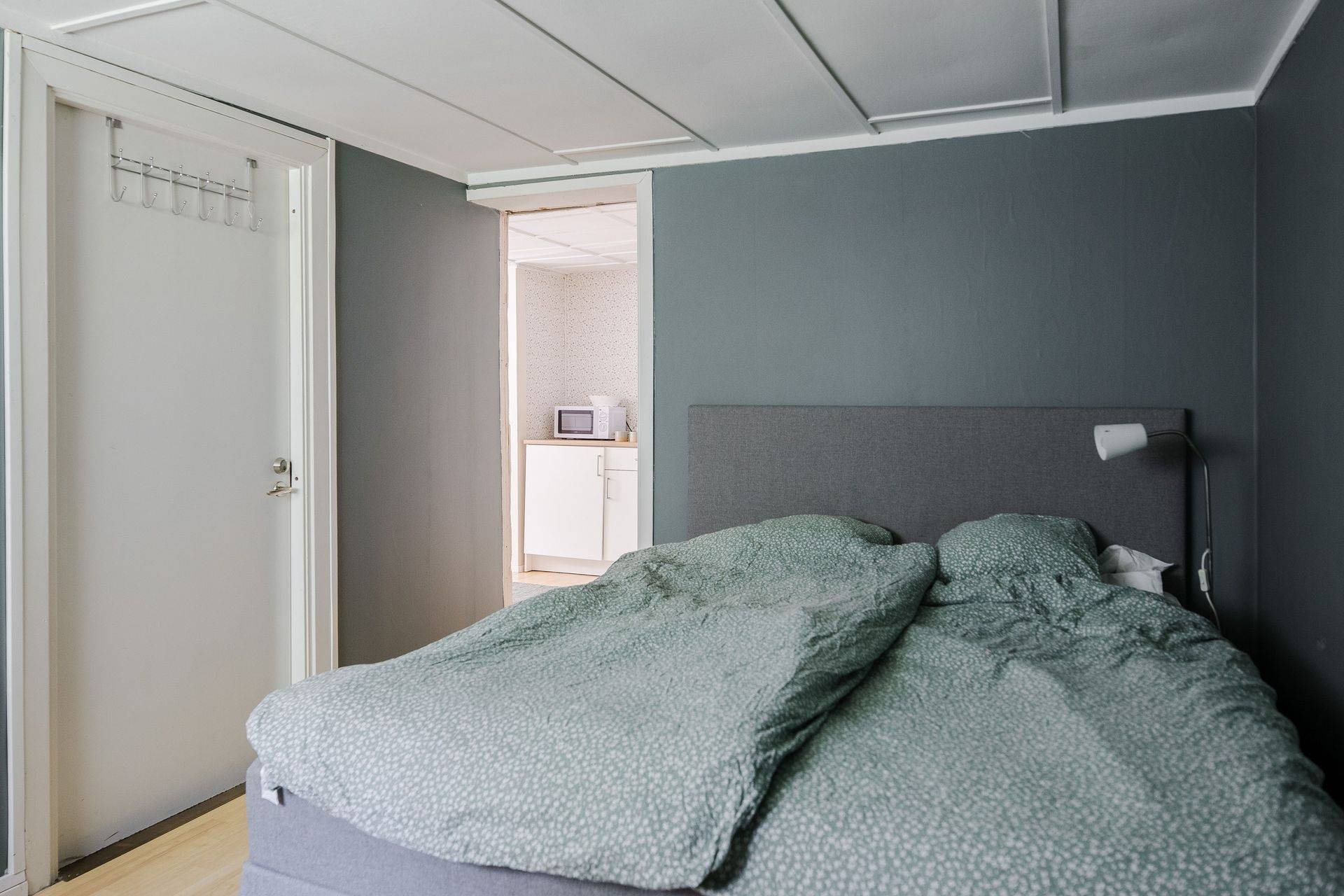 2 rum Villa på Sunnersberg Sölten 7 Lidköping Lidköpings kommun - bild 19