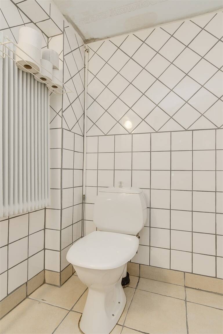 3 rum Villa på Runda vägen 18 Boänge Sandvikens kommun - bild 38