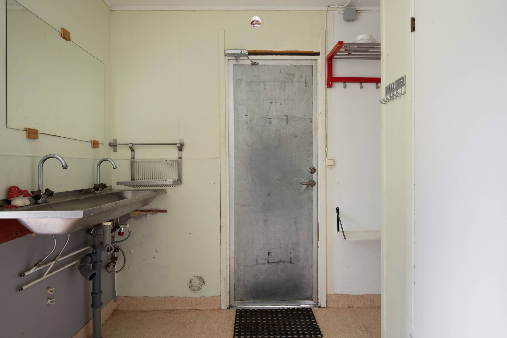 2 rum Fritidshus på Stora Silpingevägen 22 Ronneby kommun - bild 9