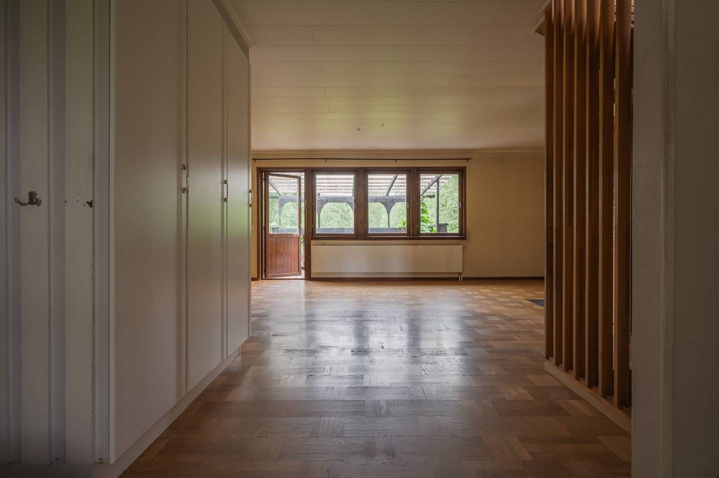177 m² Villa på Galhammarvägen 6 Svenstavik Bergs kommun - bild 8