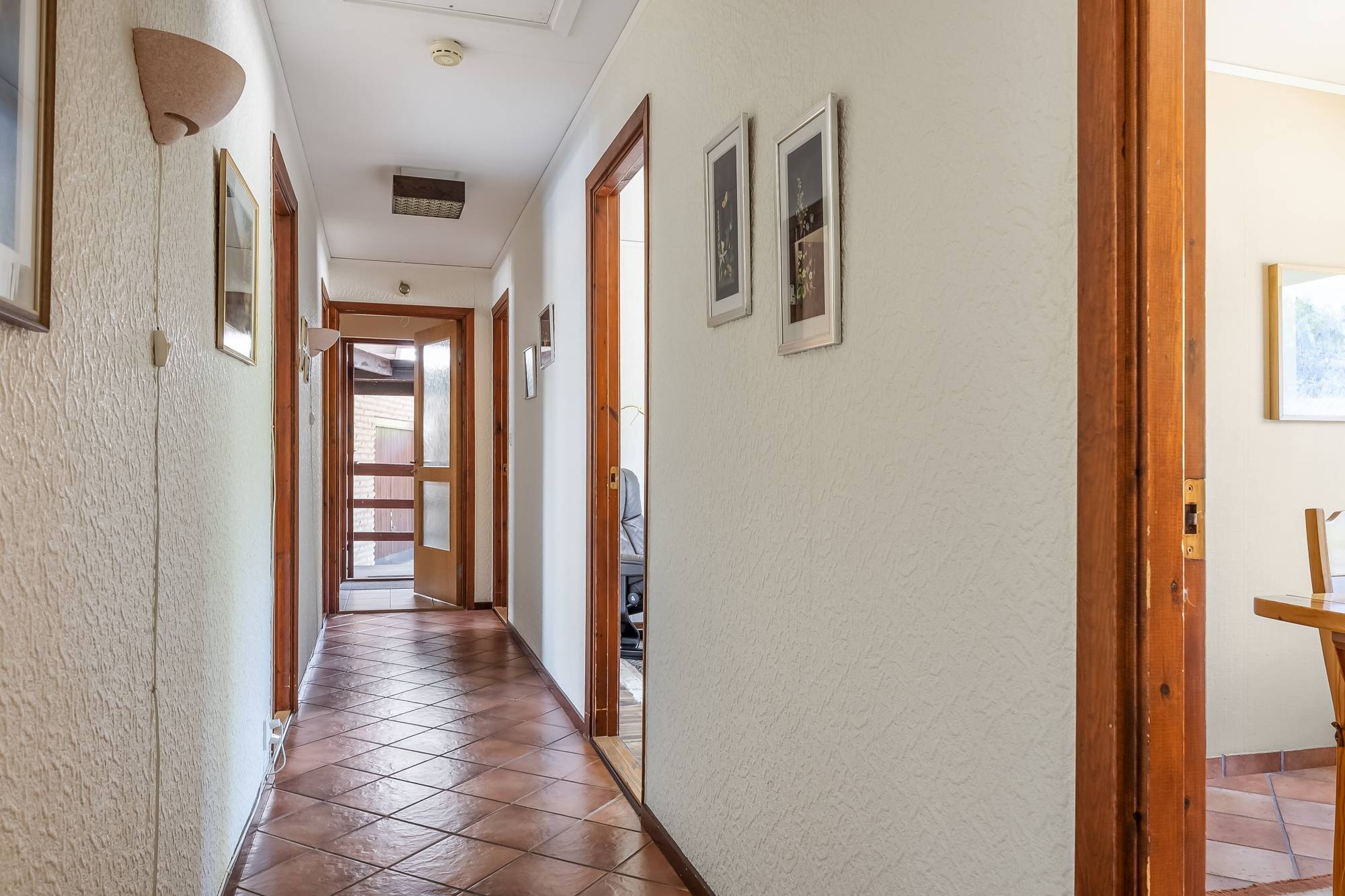 6 rum Villa på Risebergavägen 70 Riseberga - Husie Malmö kommun - bild 26