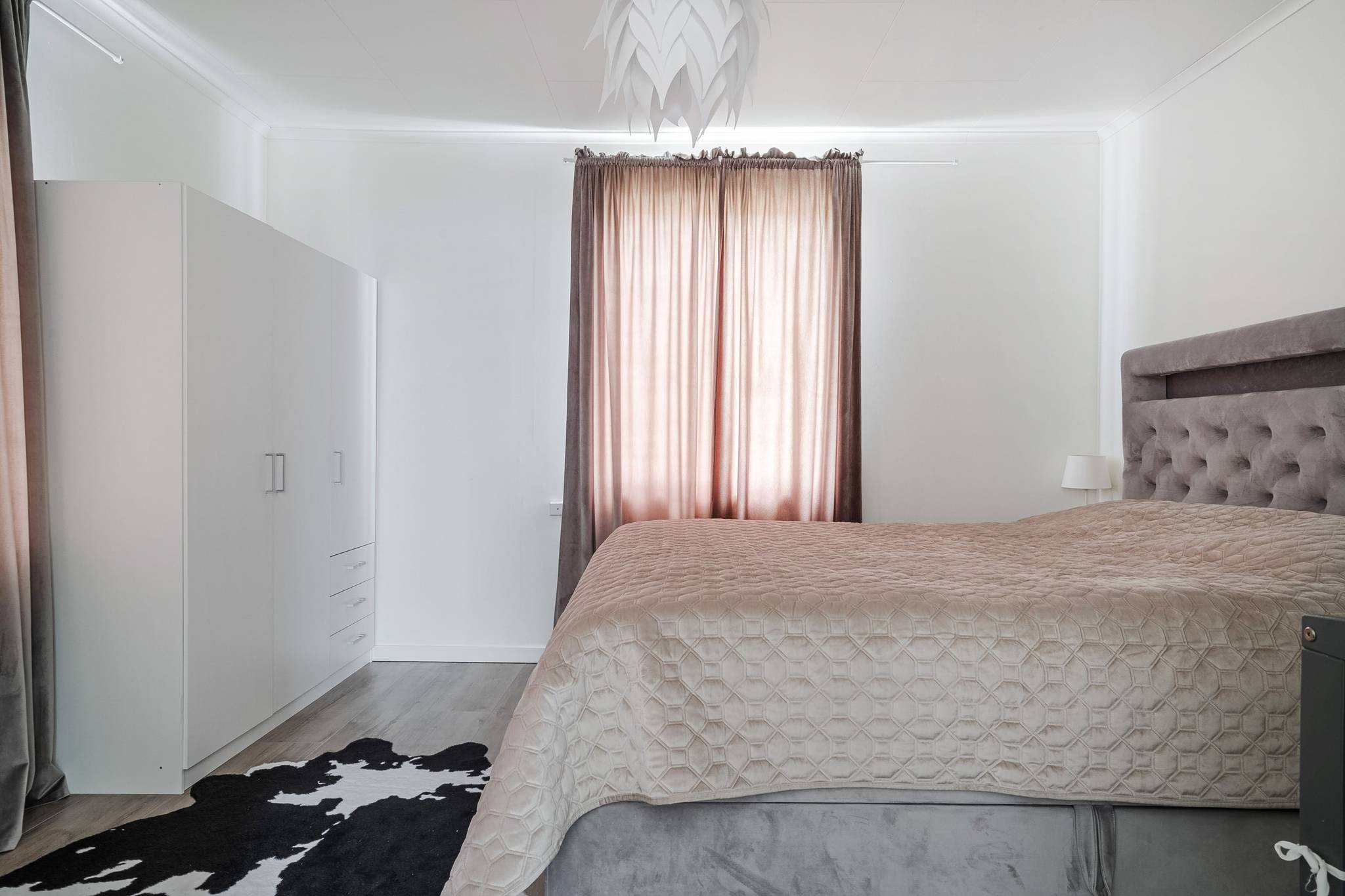 4 rum Villa på Marina gränsen 5 Boliden Skellefteå kommun - bild 10