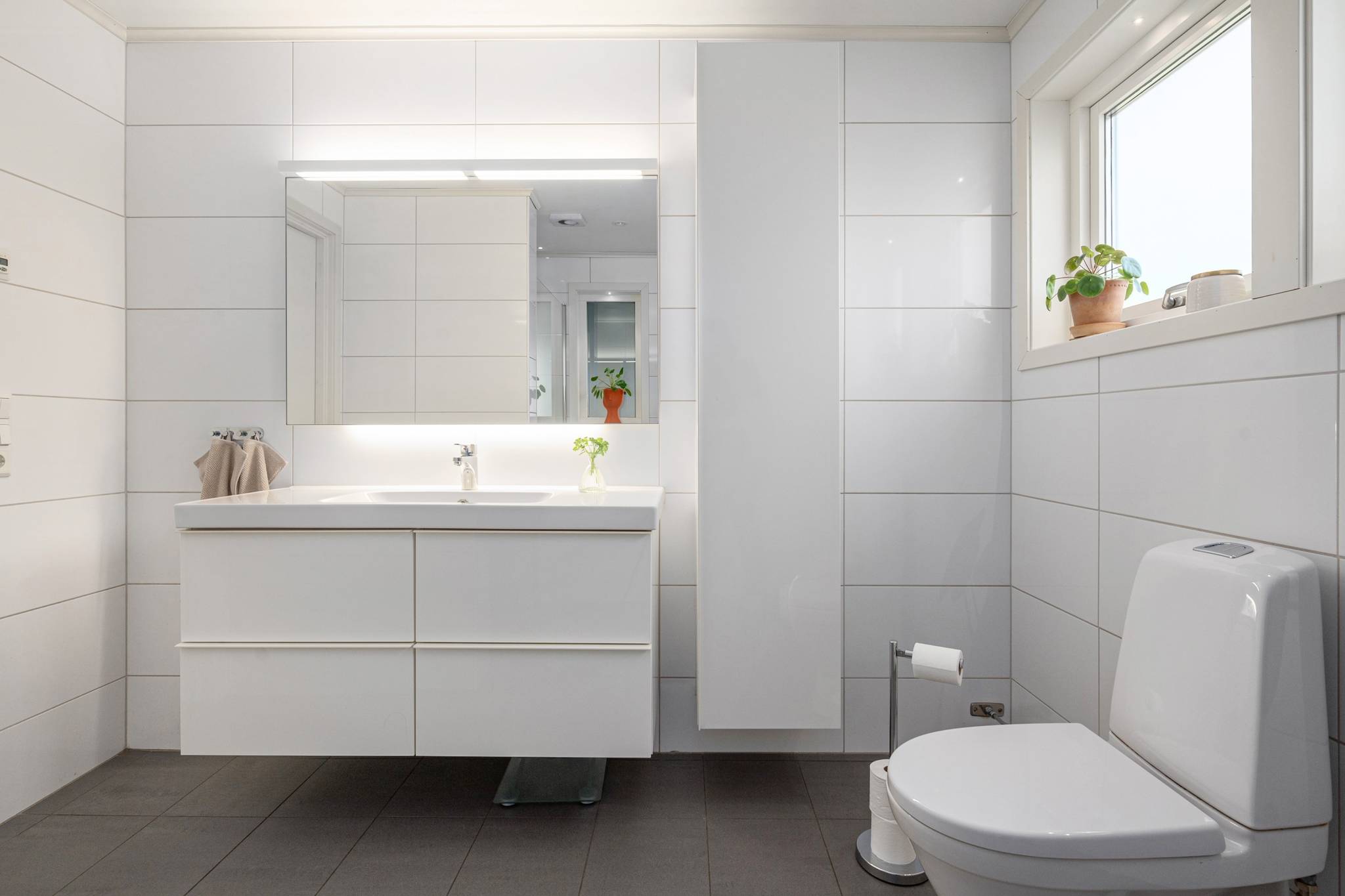 6 rum Villa på Serenadvägen 3 Sjungande dalen Skellefteå kommun - bild 10