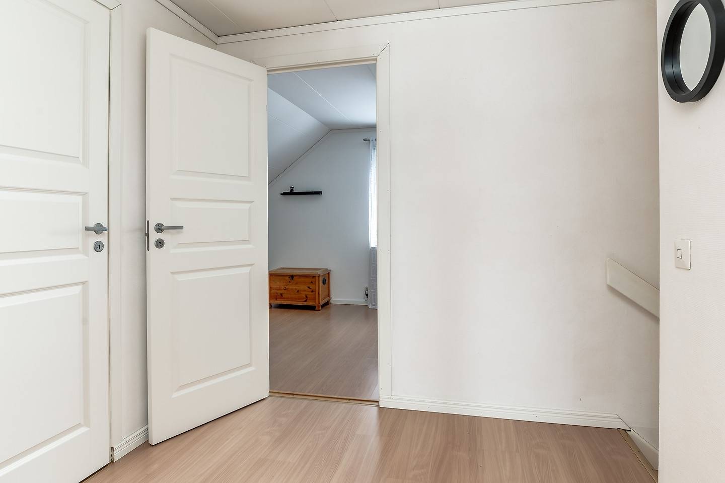 5 rum Villa på Trekanten 60 Iggesund Hudiksvalls kommun - bild 13