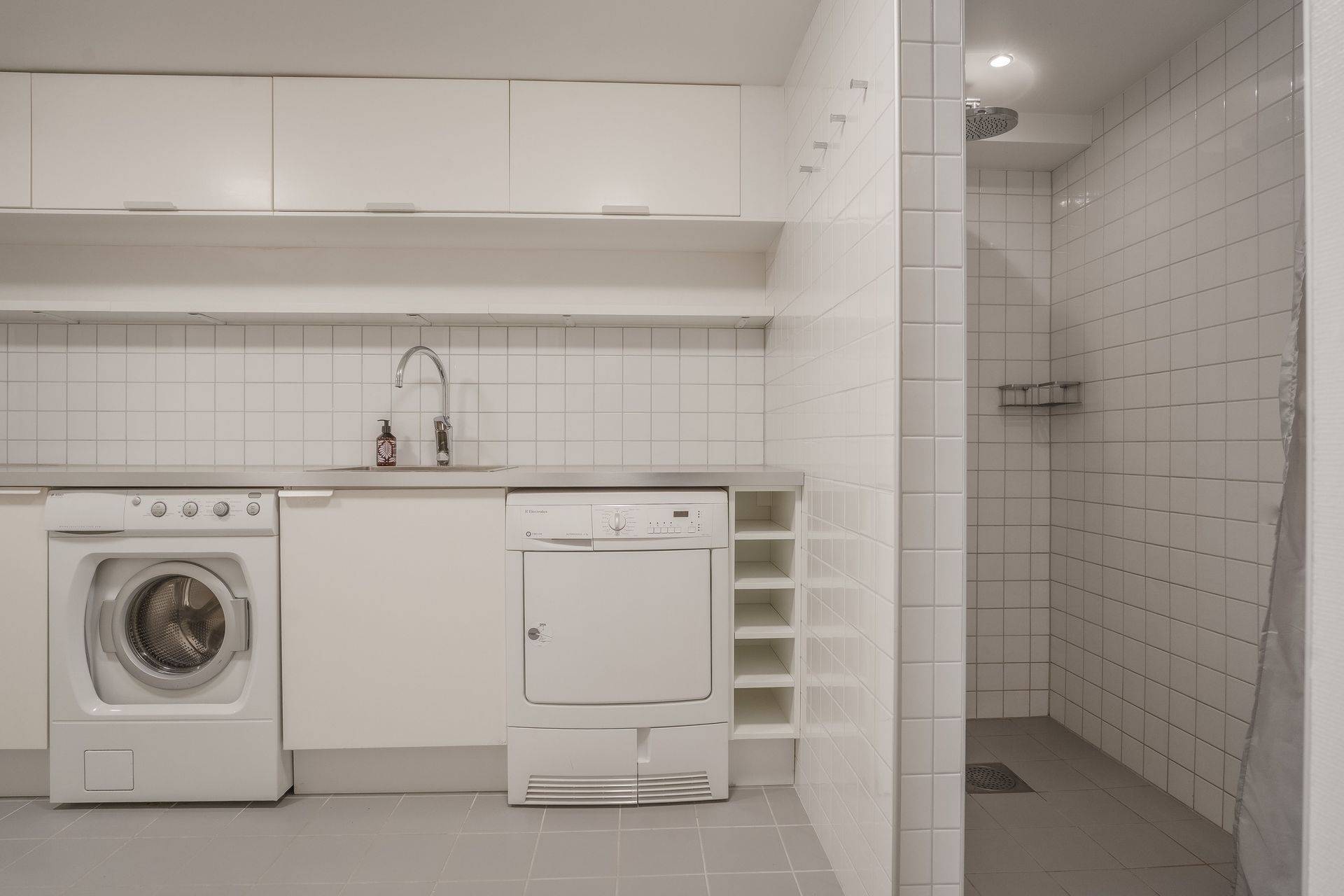 5 rum Villa på Sandhemsvägen 13 Väster Hjo kommun - bild 31
