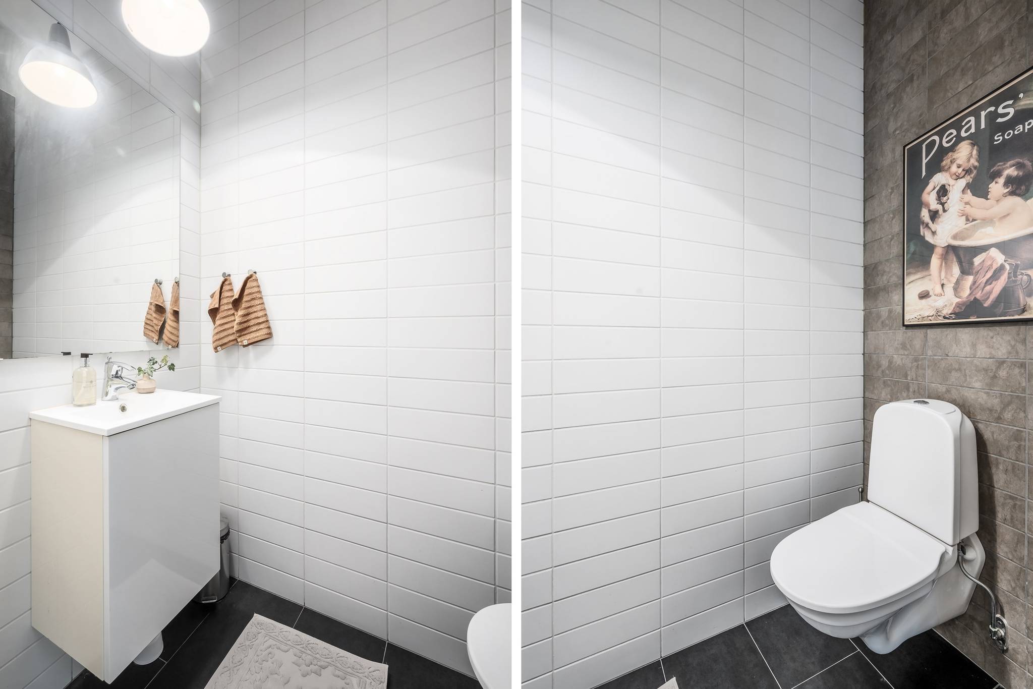 8 rum Villa på Skogstorp transjön 2 Hemfosa Haninge kommun - bild 24