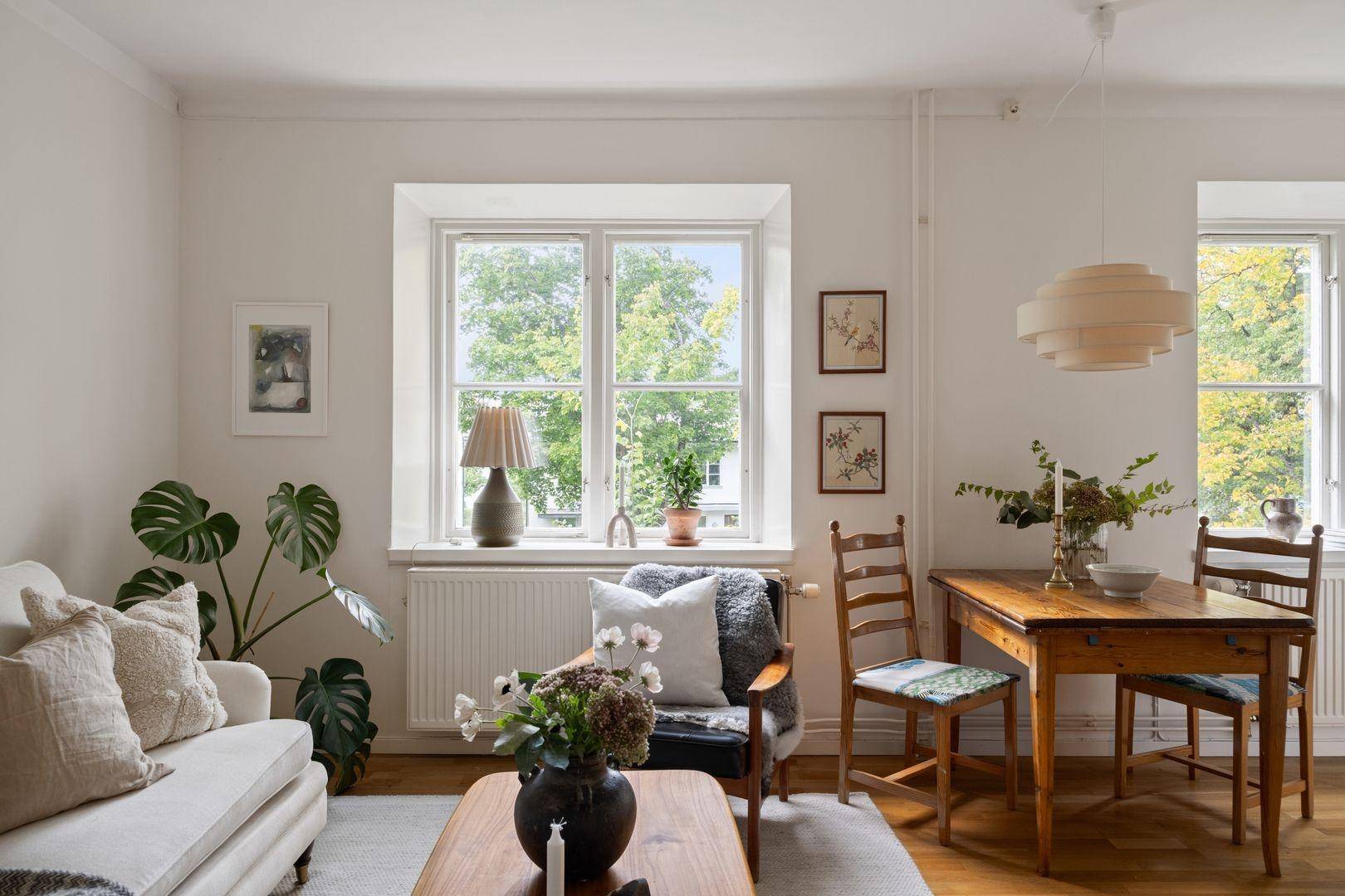 Bromma, Stockholms kommun