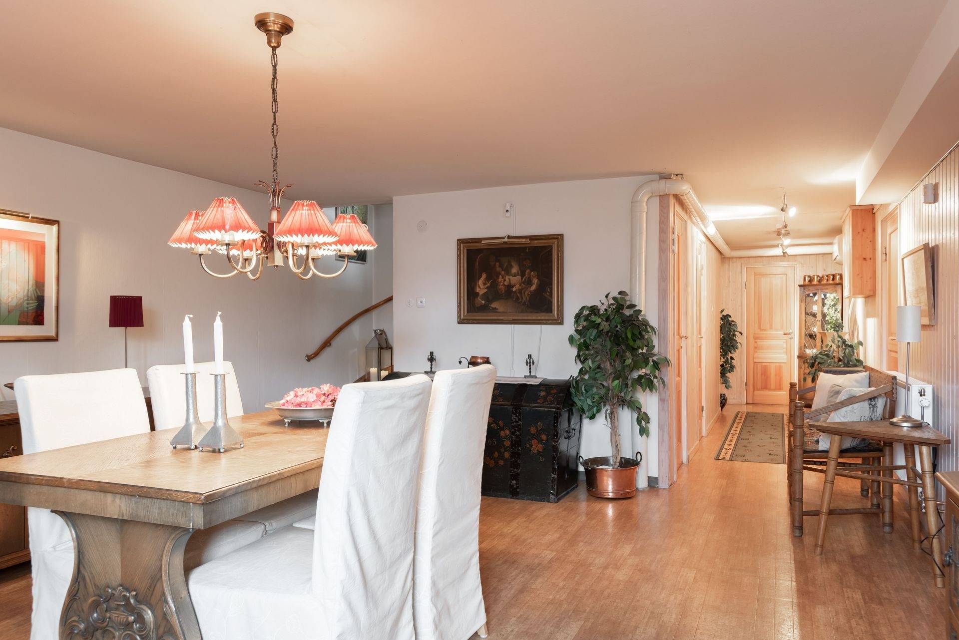 6 rum Villa på Råstensgatan 7 Jakobsberg Västerås kommun - bild 48