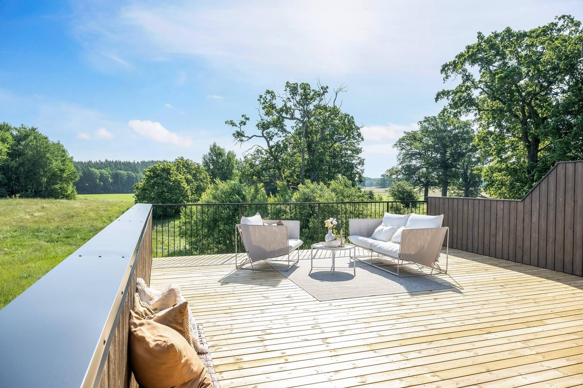 Norrköping, Norrköpings kommun