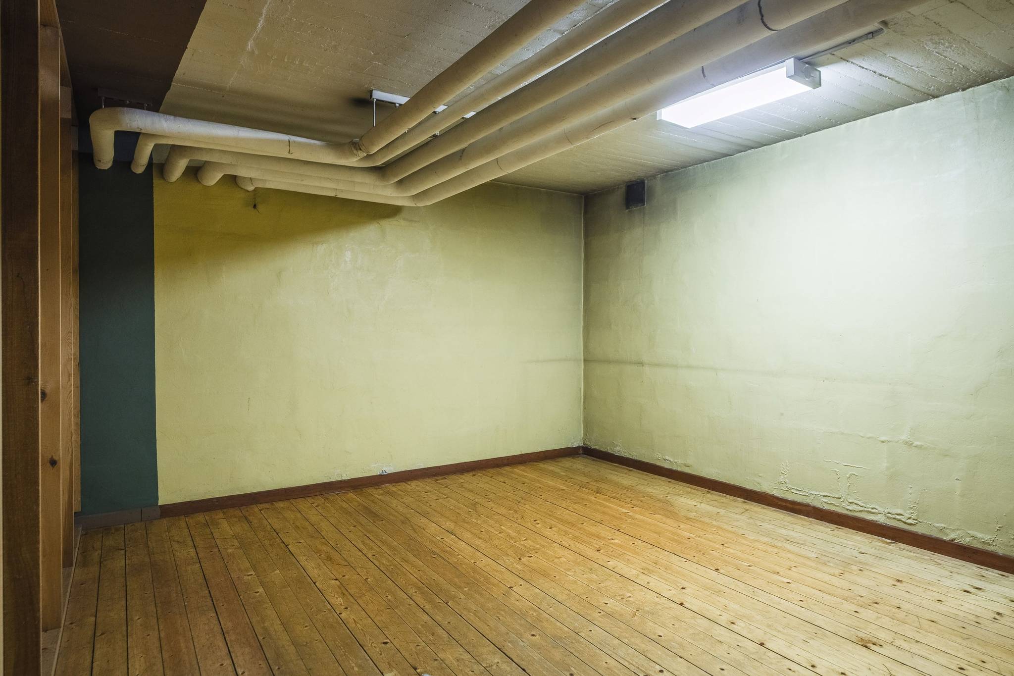 5 rum Radhus på Skogmursvägen 18E Gävle kommun - bild 34