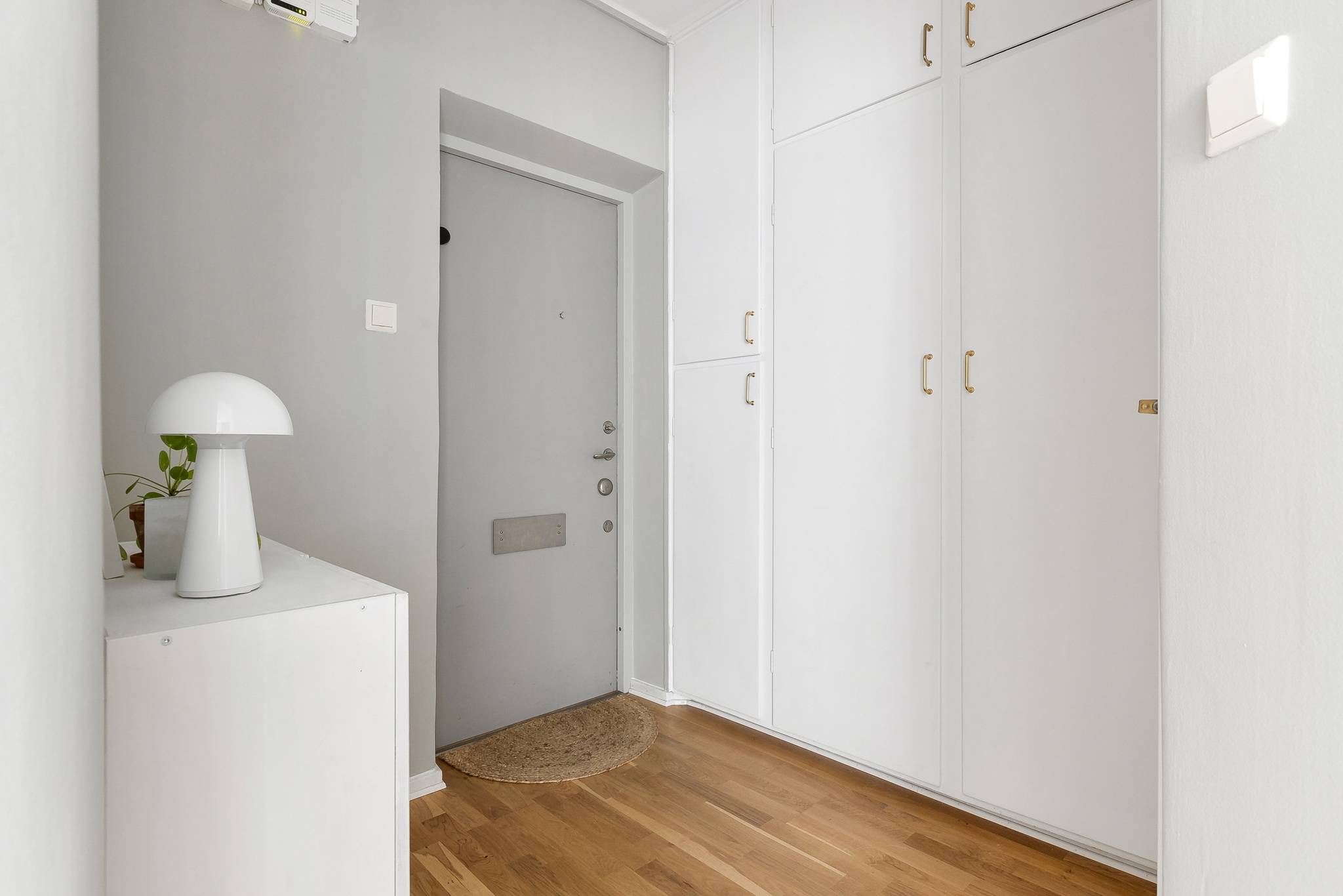 1.5 rum Lägenhet på Gjuteribacken 4C Centrala Sundbyberg Sundbybergs kommun - bild 14