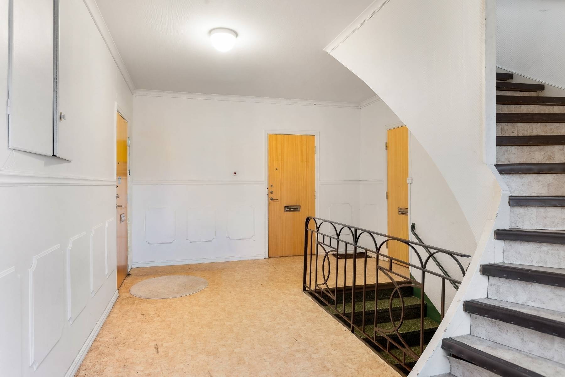 Övrig på Götaforsvägen 27 Centrumkärnan Vaggeryds kommun - bild 13