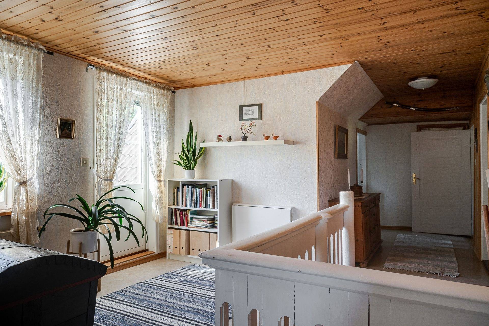 190 m² Gård med jordbruk på Lunnahöja 6128 Sösdala Hässleholms kommun - bild 31