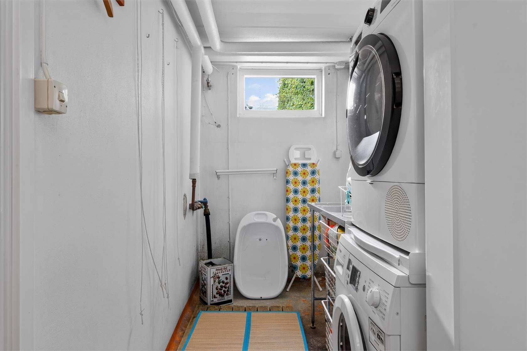 5 rum Radhus på Lillebovägen 6 Fågelsången Sollentuna kommun - bild 25