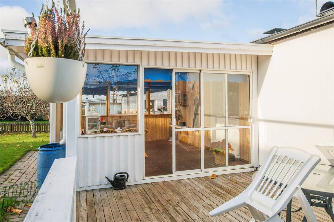 5 rum Villa på Krassestigen 3 Ekhagen Jönköpings kommun - bild 35