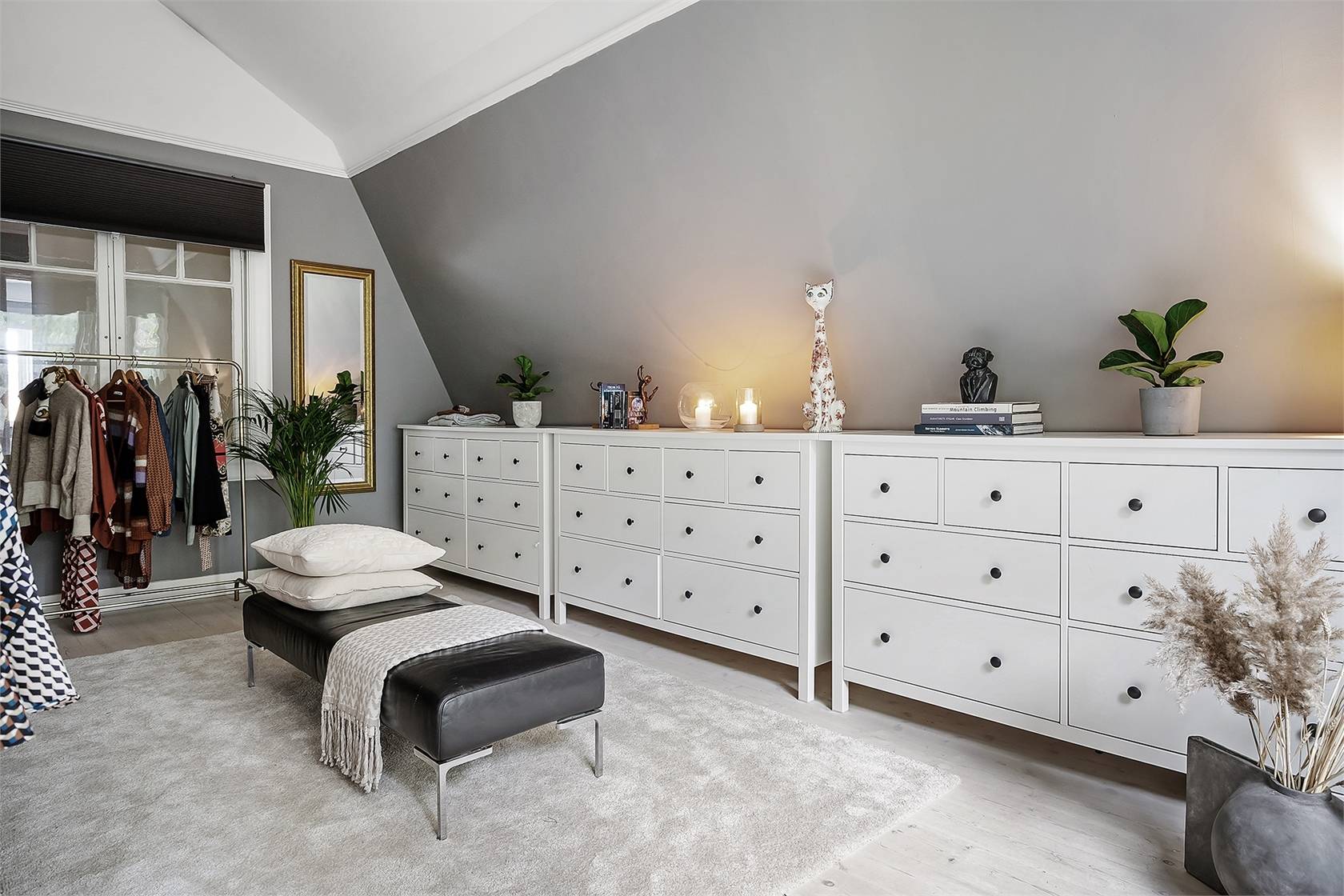 10 rum Villa på Lindevägen 39 Enskede Gård Stockholms kommun - bild 39