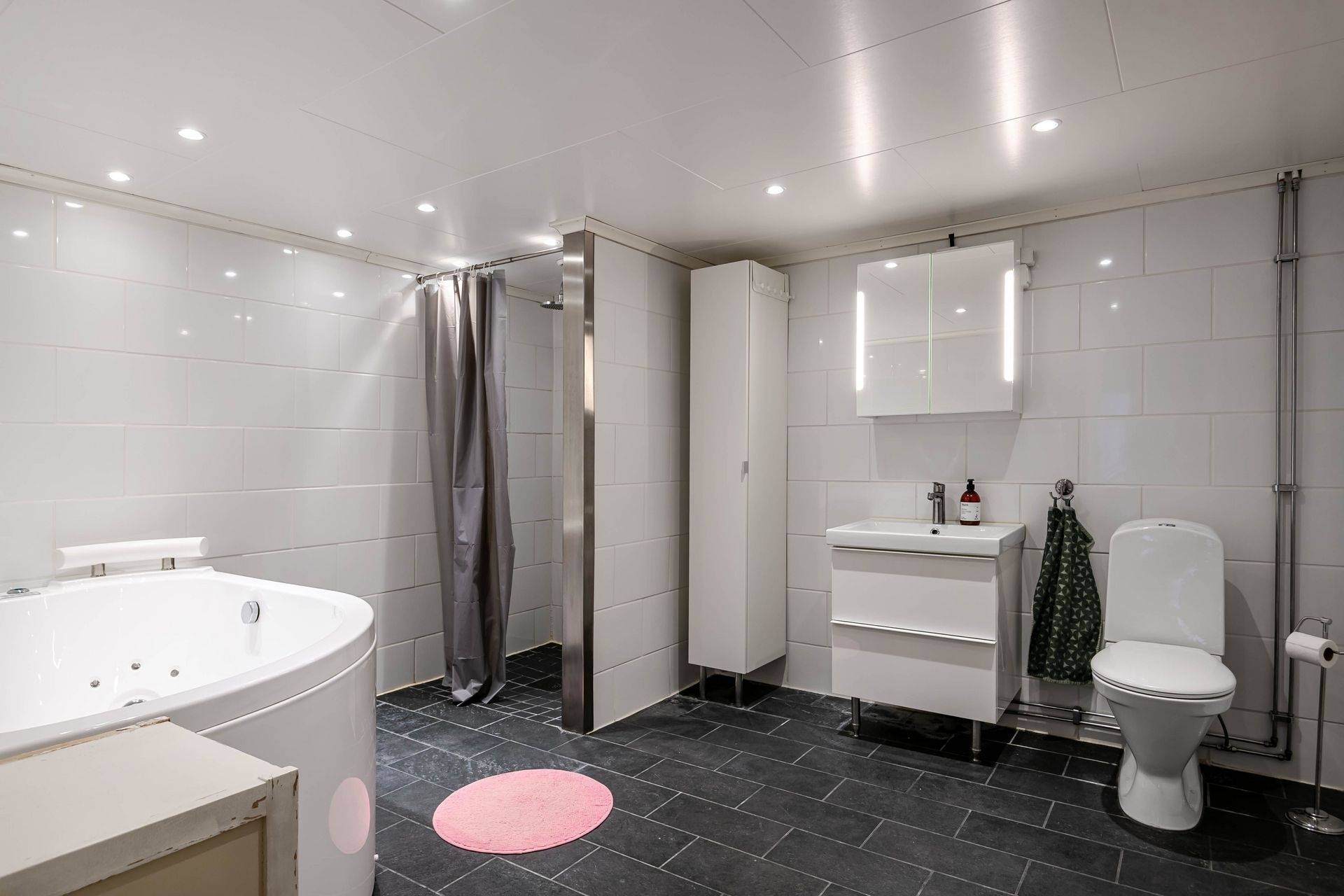 4 rum Villa på Knektgatan 7 Borlänge Borlänge kommun - bild 26