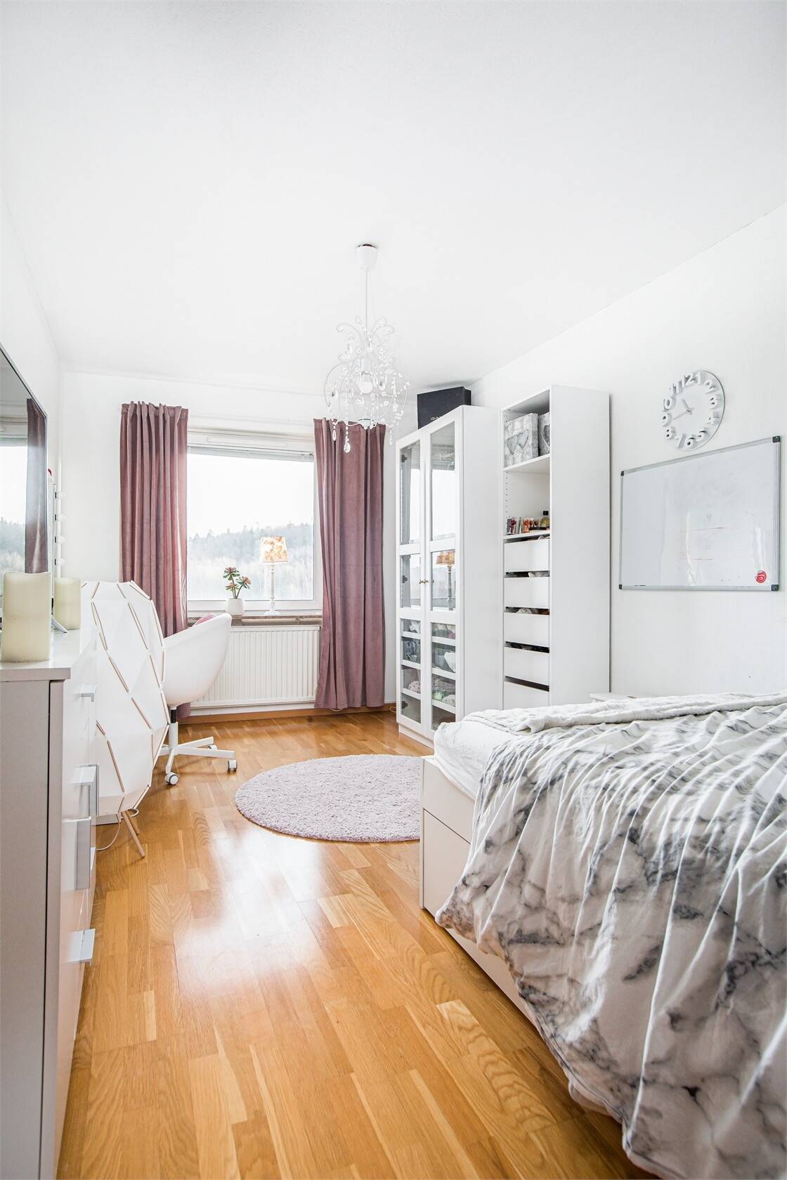 3 rum Lägenhet på Oxelgatan 21 Ekhagen Jönköpings kommun - bild 8